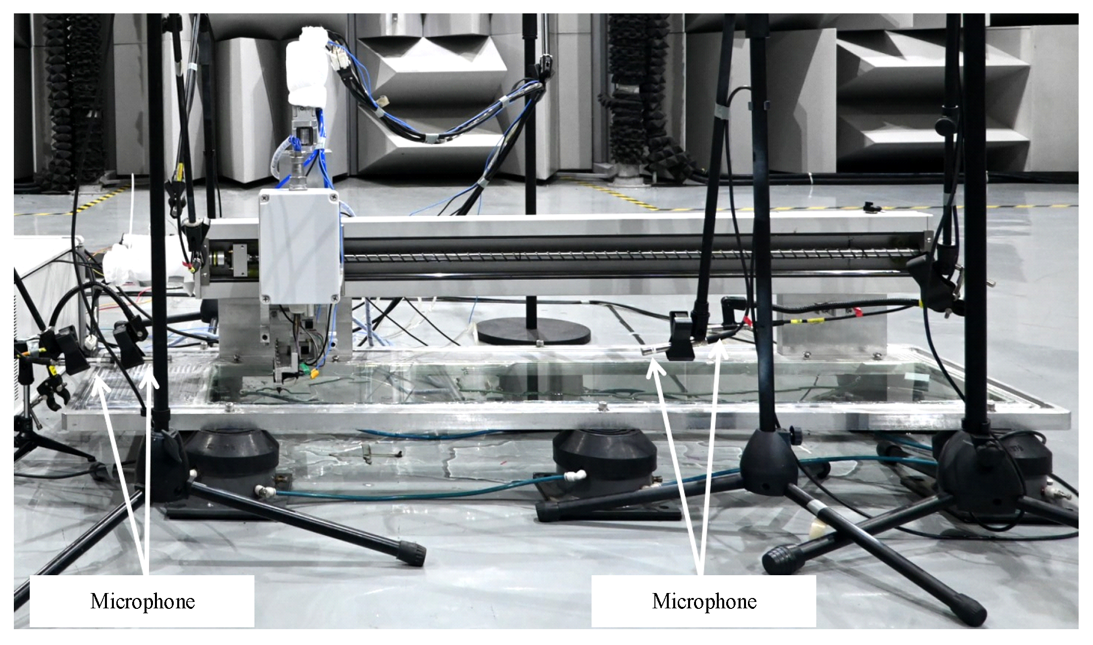 Lubricants 13 00296 g022
