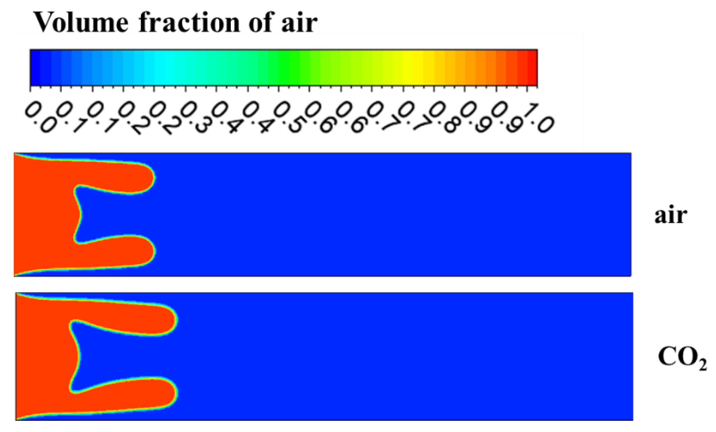Lubricants 13 00300 g003