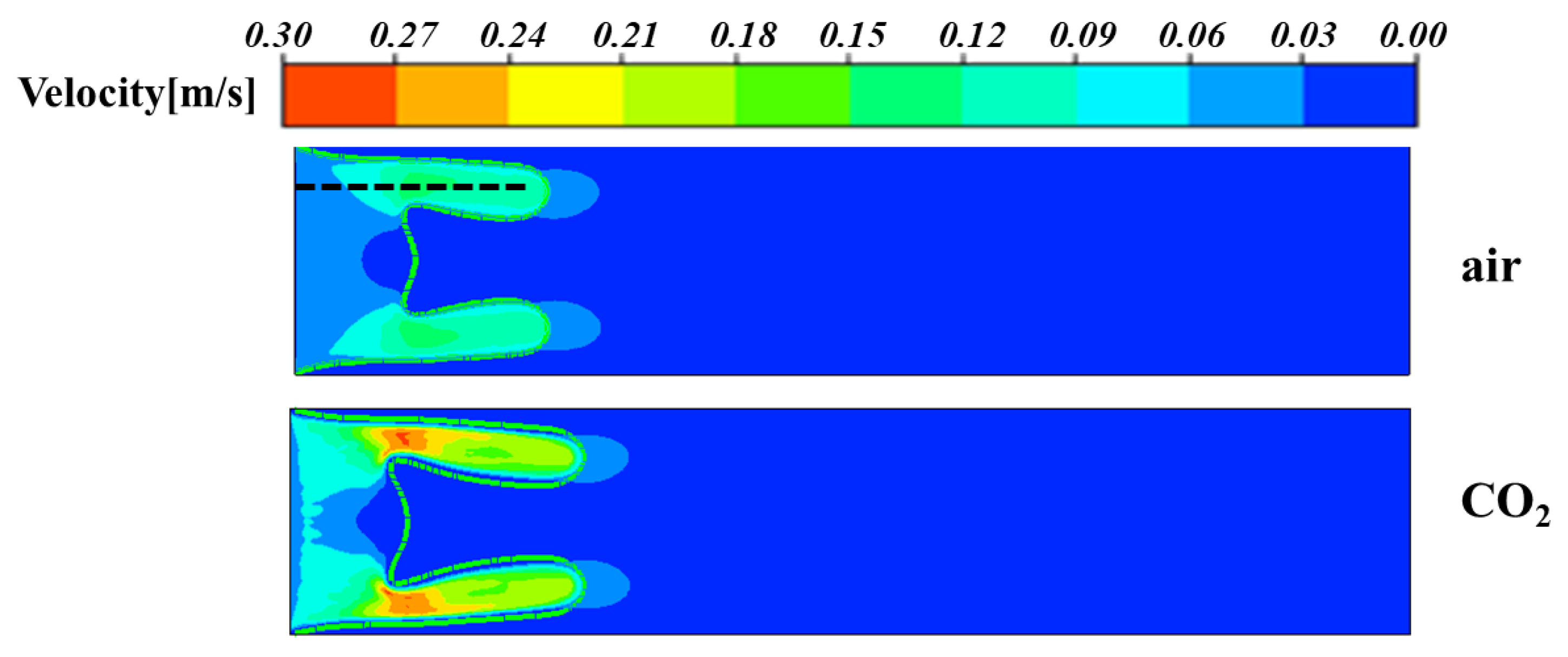Lubricants 13 00300 g005