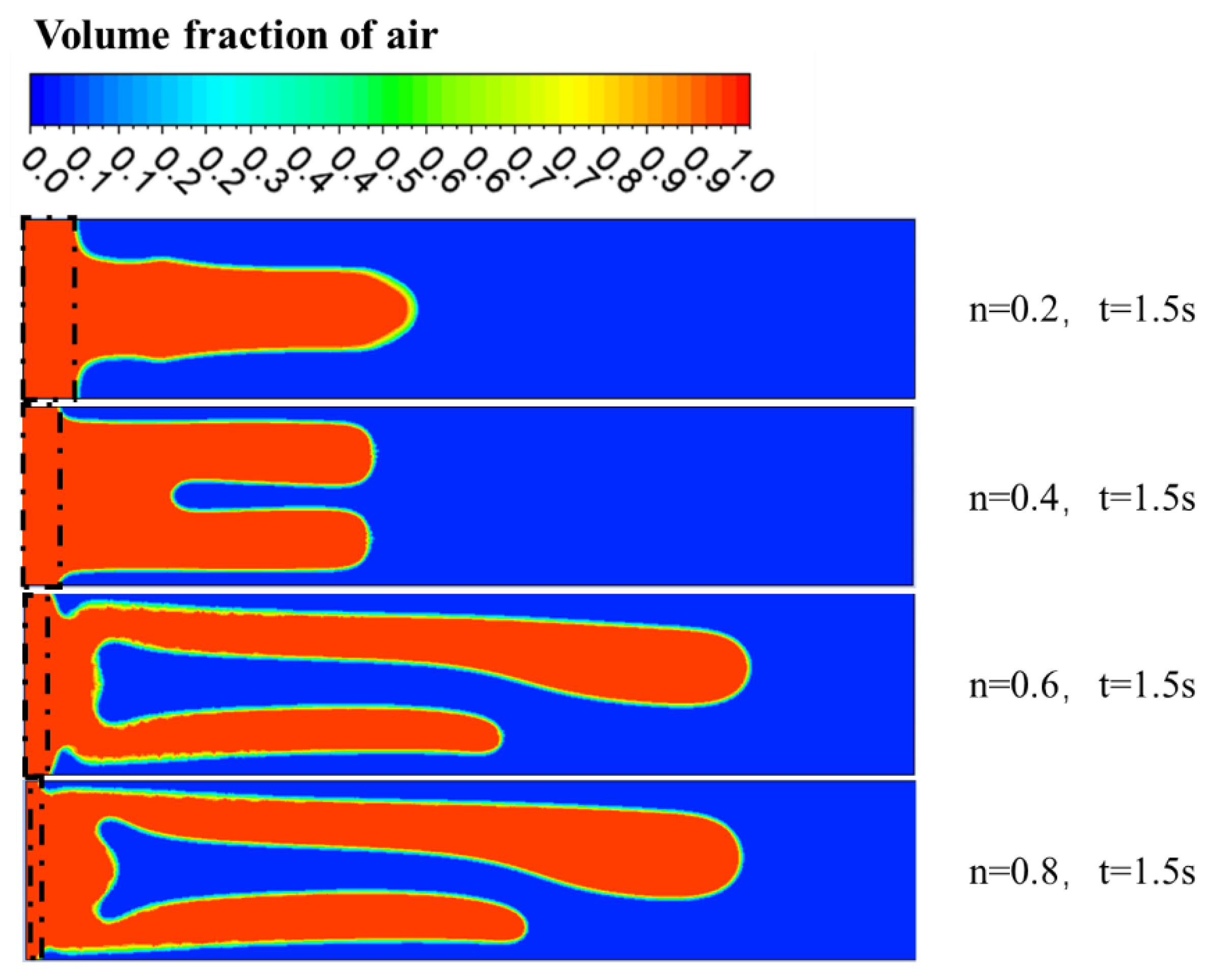 Lubricants 13 00300 g007