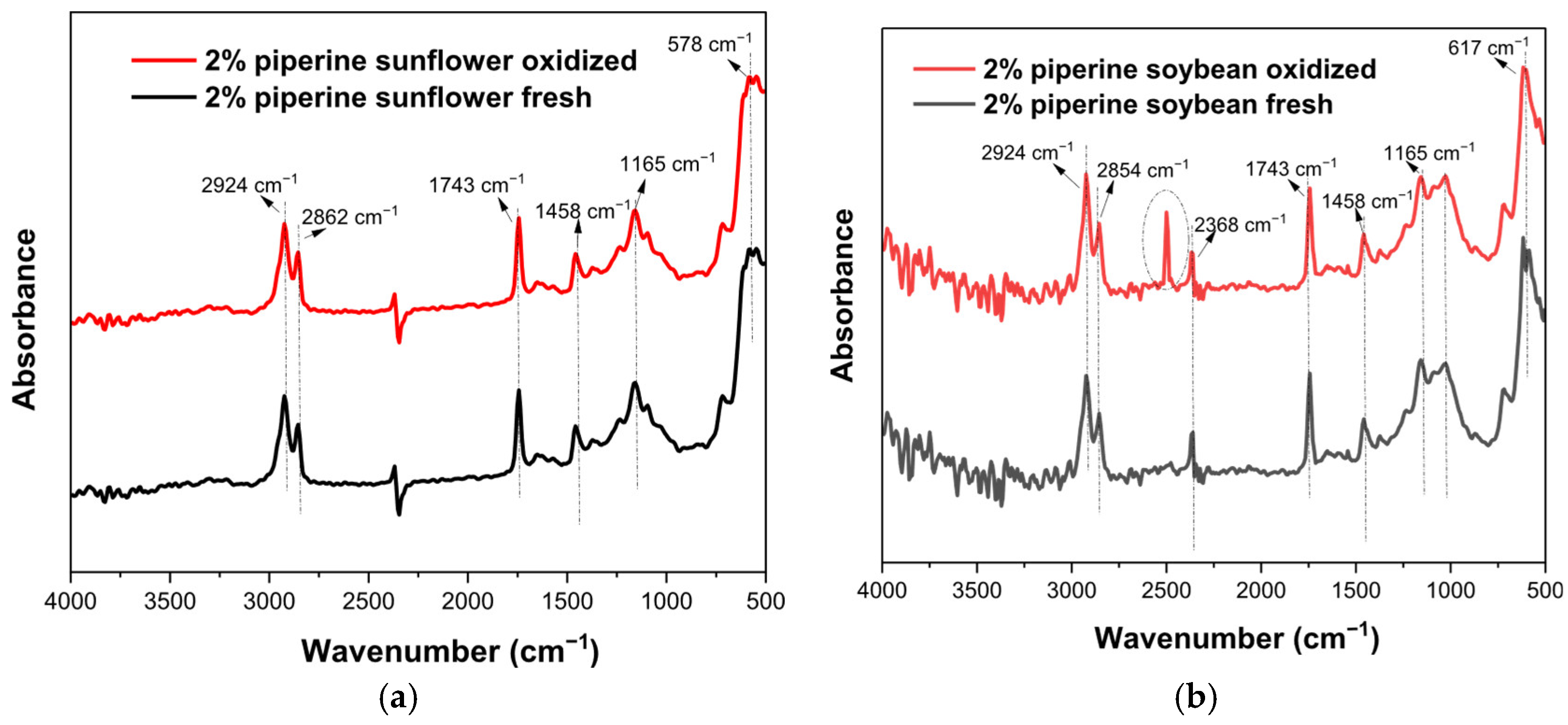 Lubricants 13 00302 g007