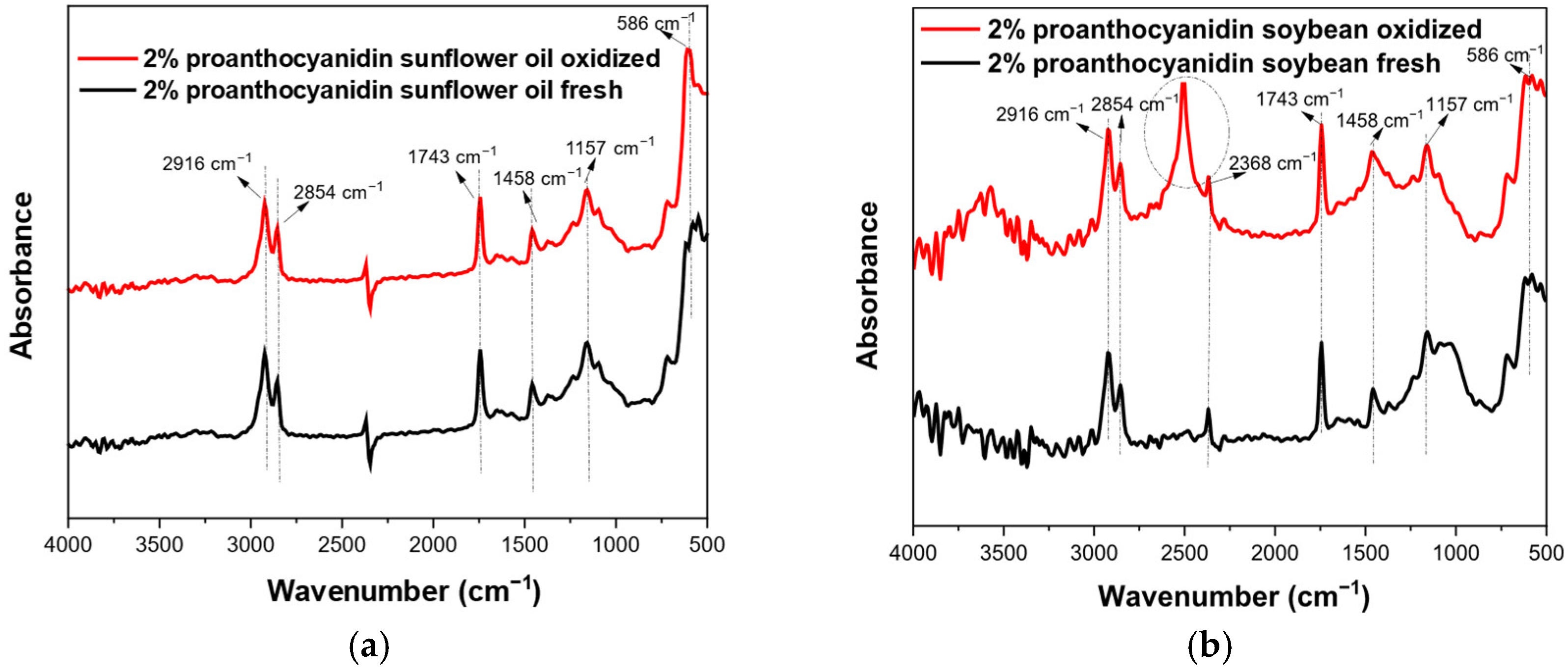 Lubricants 13 00302 g008