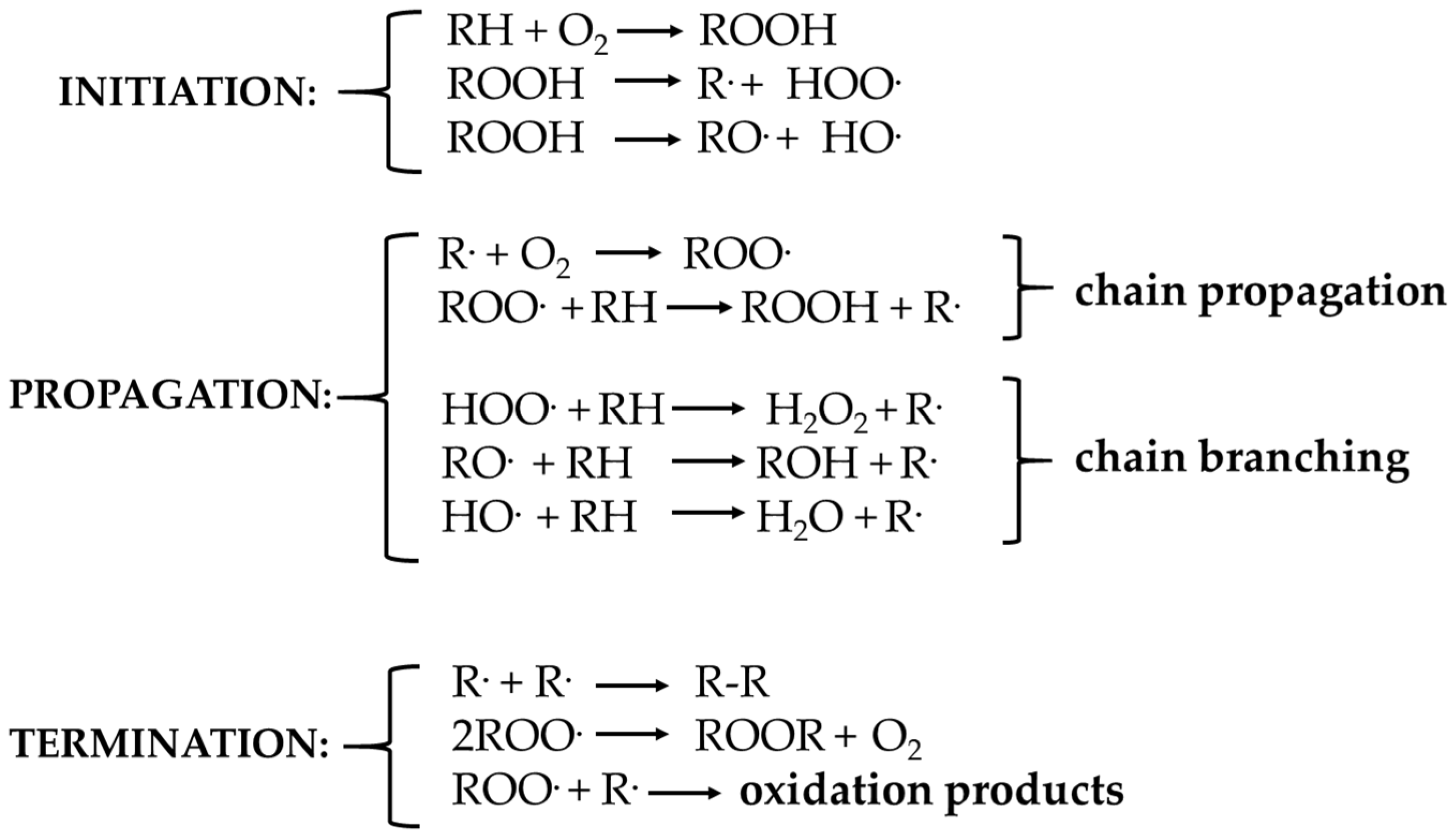 Lubricants 13 00302 g009