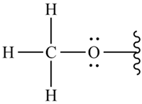 Lubricants 13 00302 i001