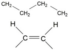 Lubricants 13 00302 i002
