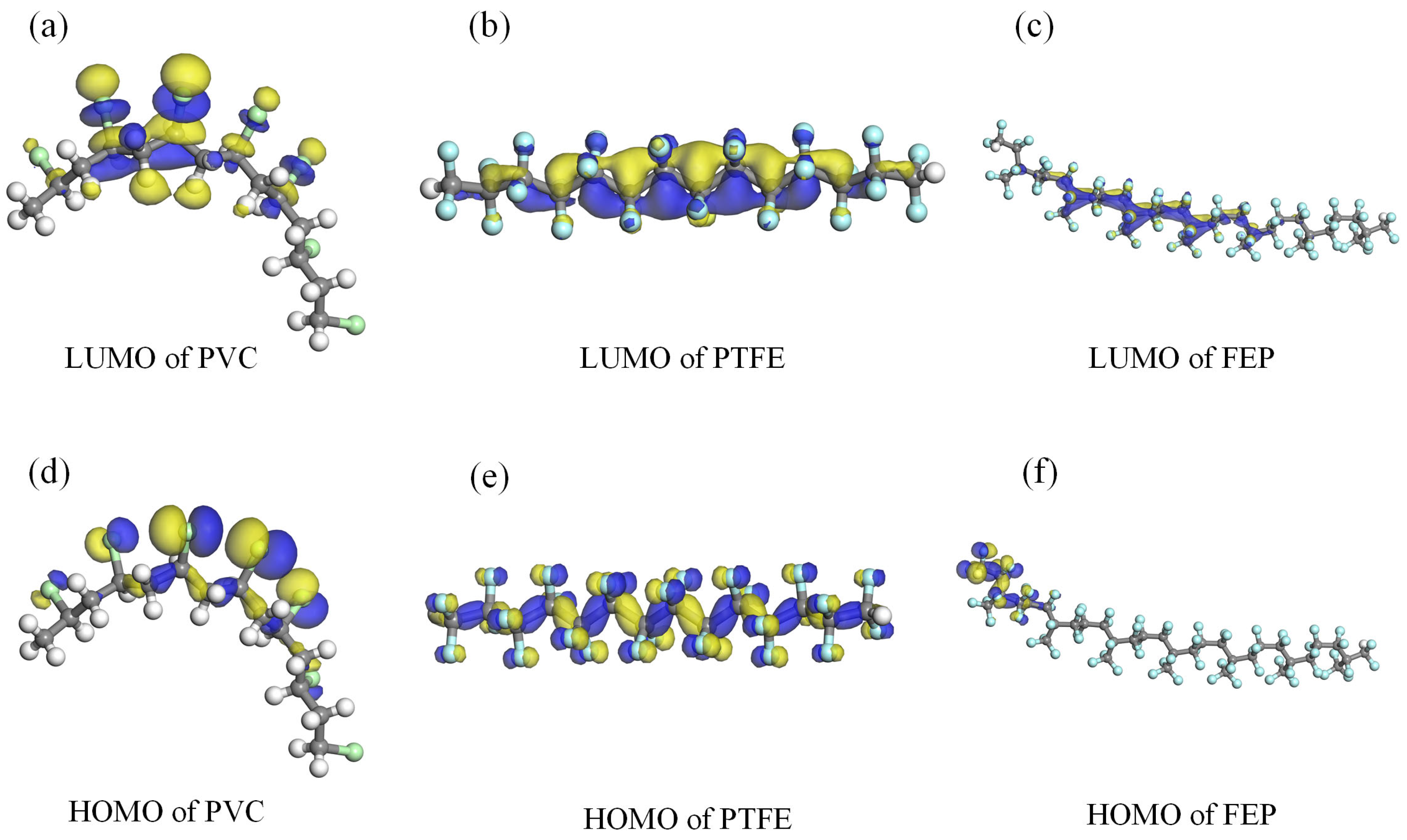 Lubricants 13 00303 g006
