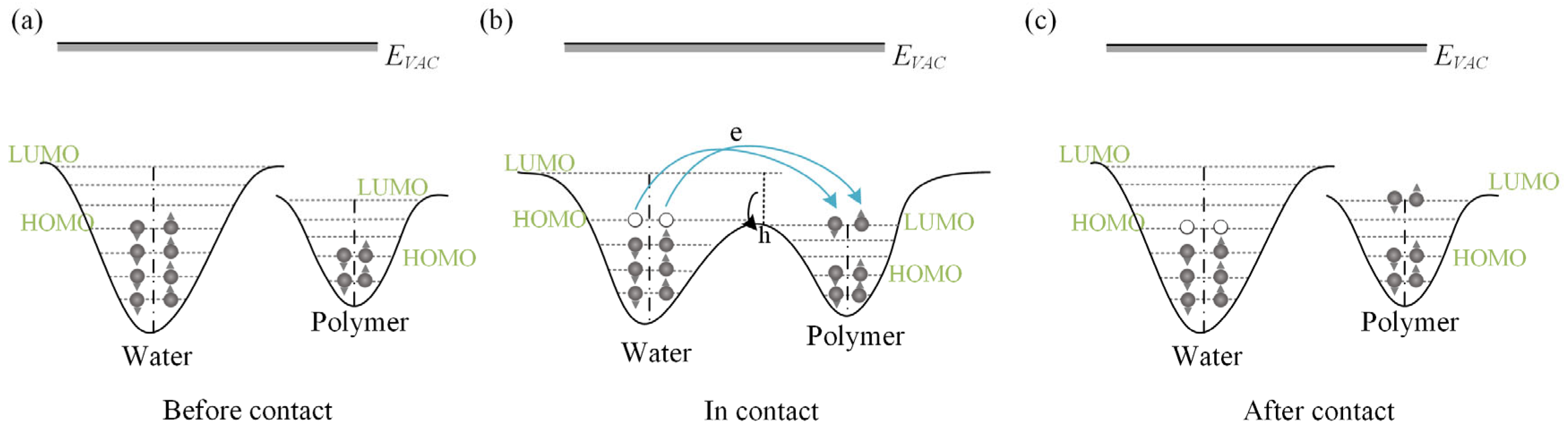 Lubricants 13 00303 g008