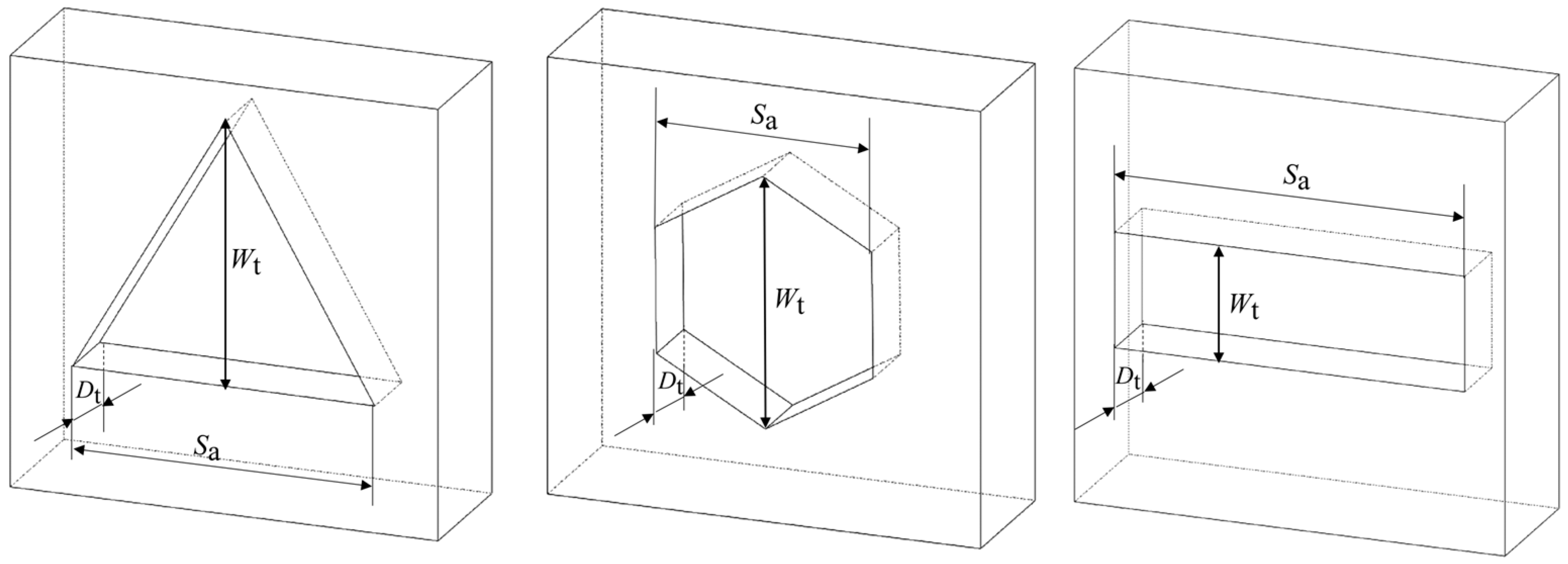 Lubricants 13 00305 g005
