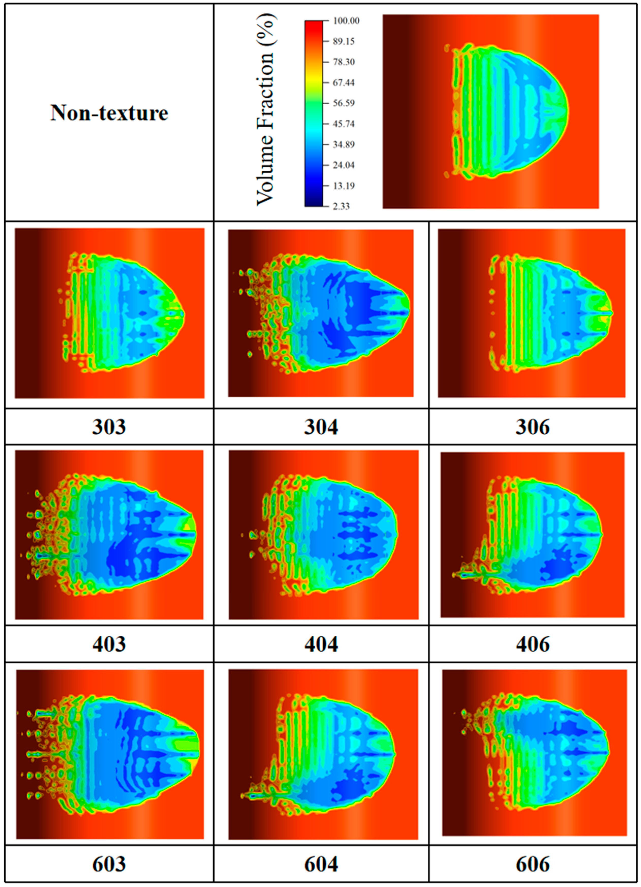 Lubricants 13 00305 g017