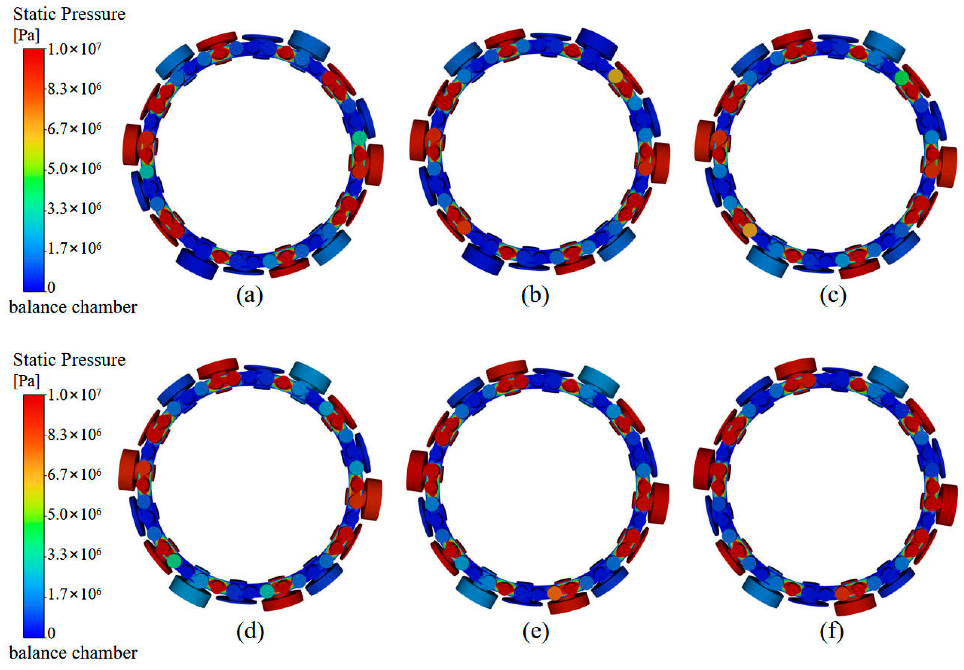 Lubricants 13 00307 g005