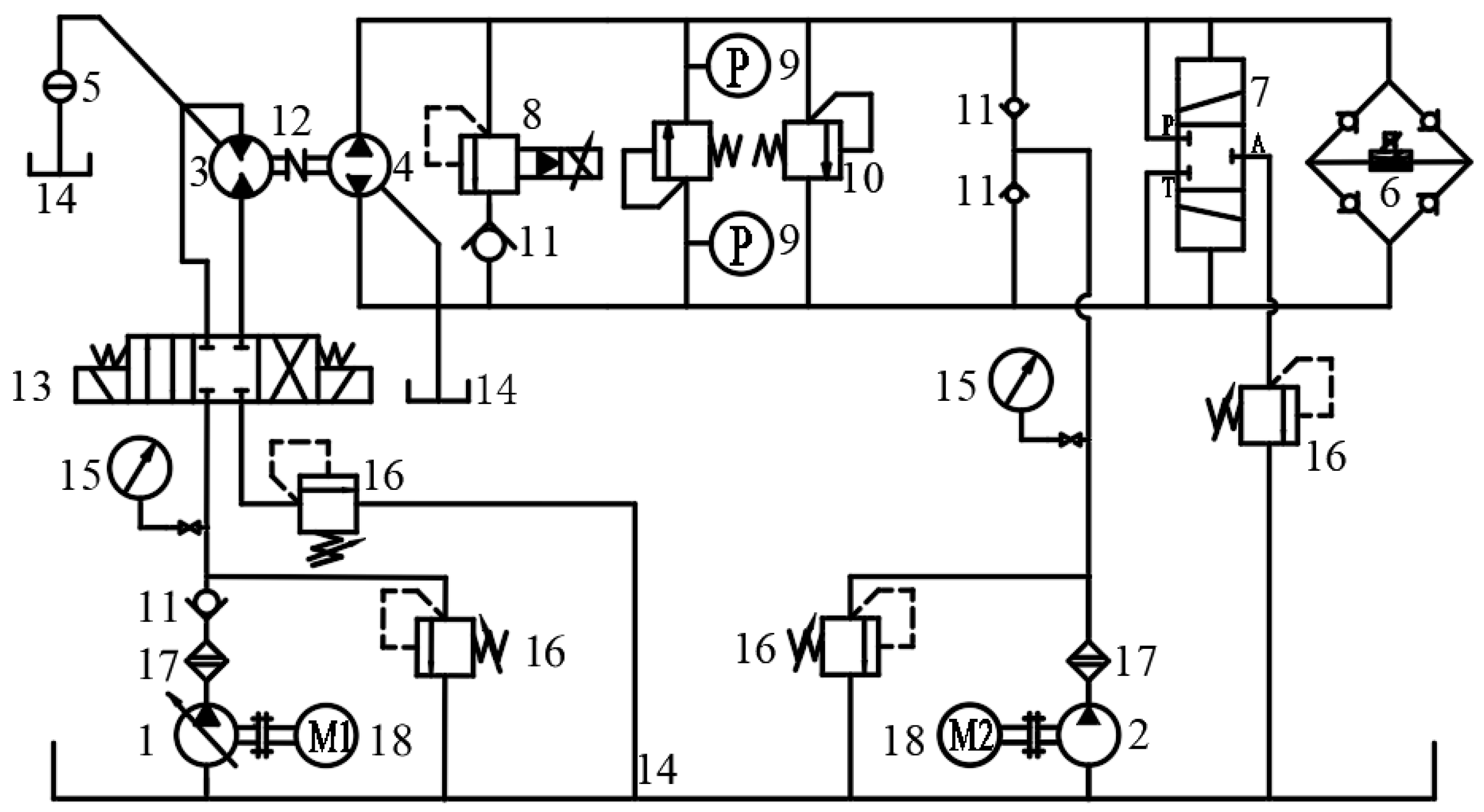 Lubricants 13 00307 g014
