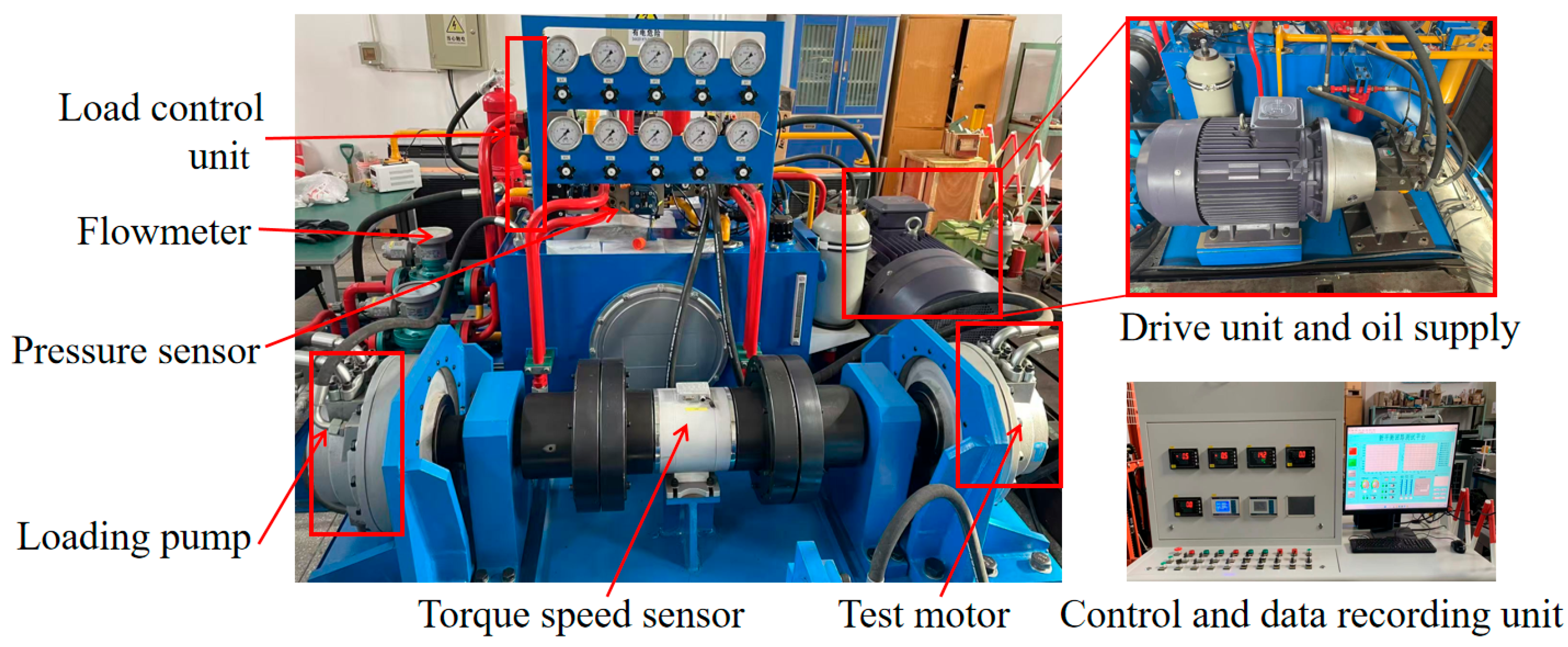 Lubricants 13 00307 g015