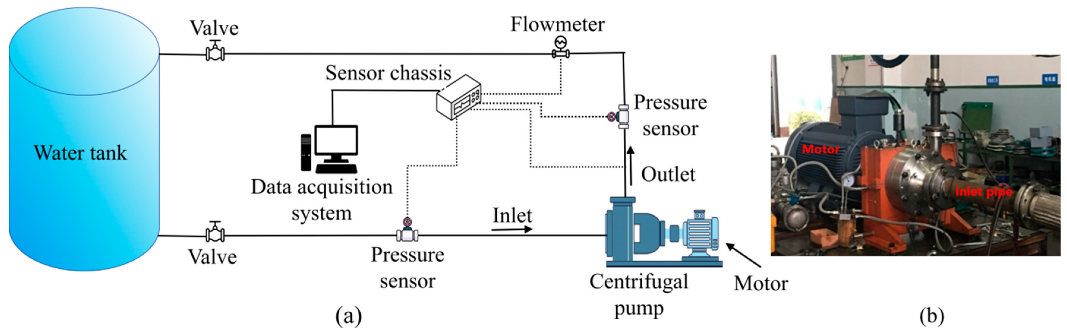 Lubricants 13 00308 g003