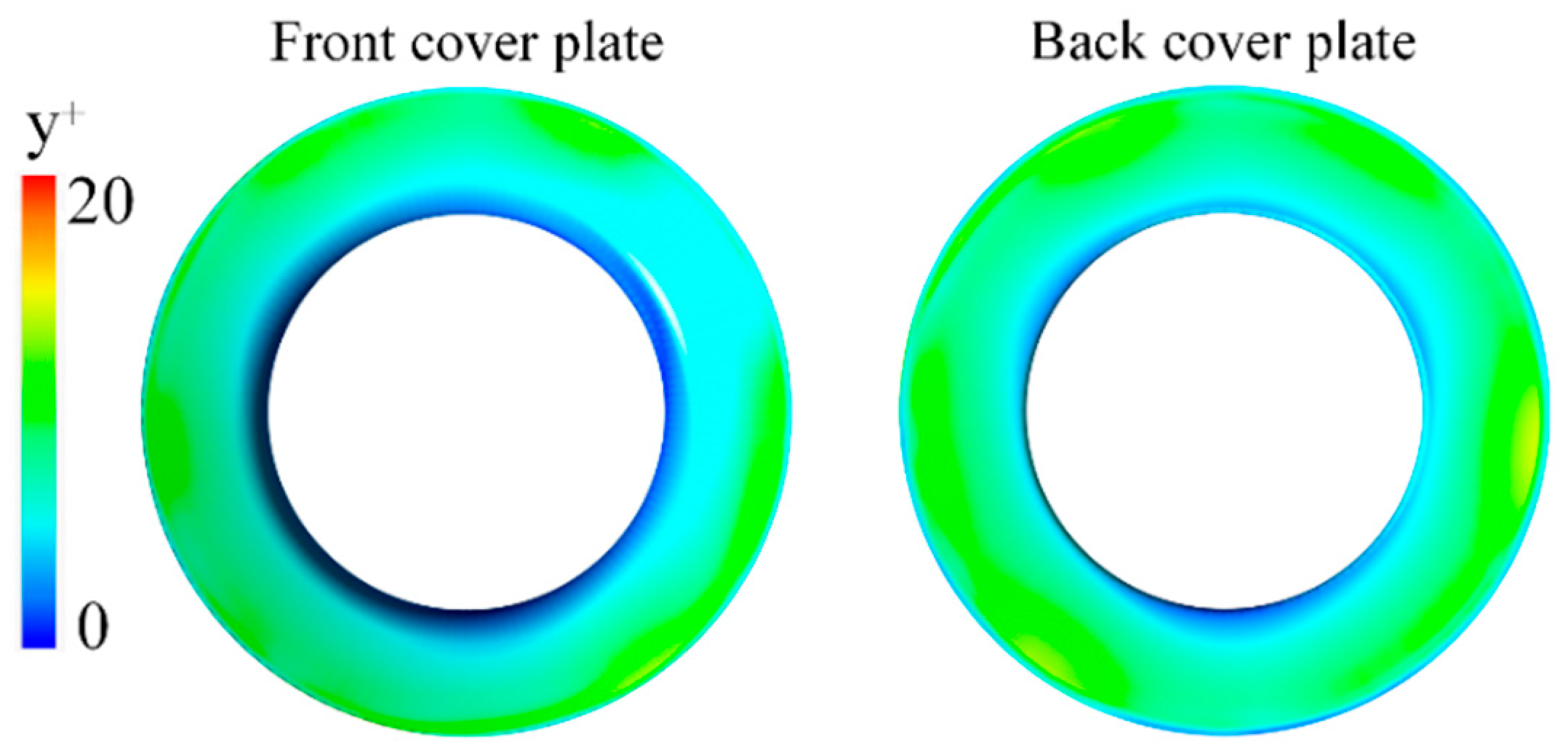 Lubricants 13 00308 g004