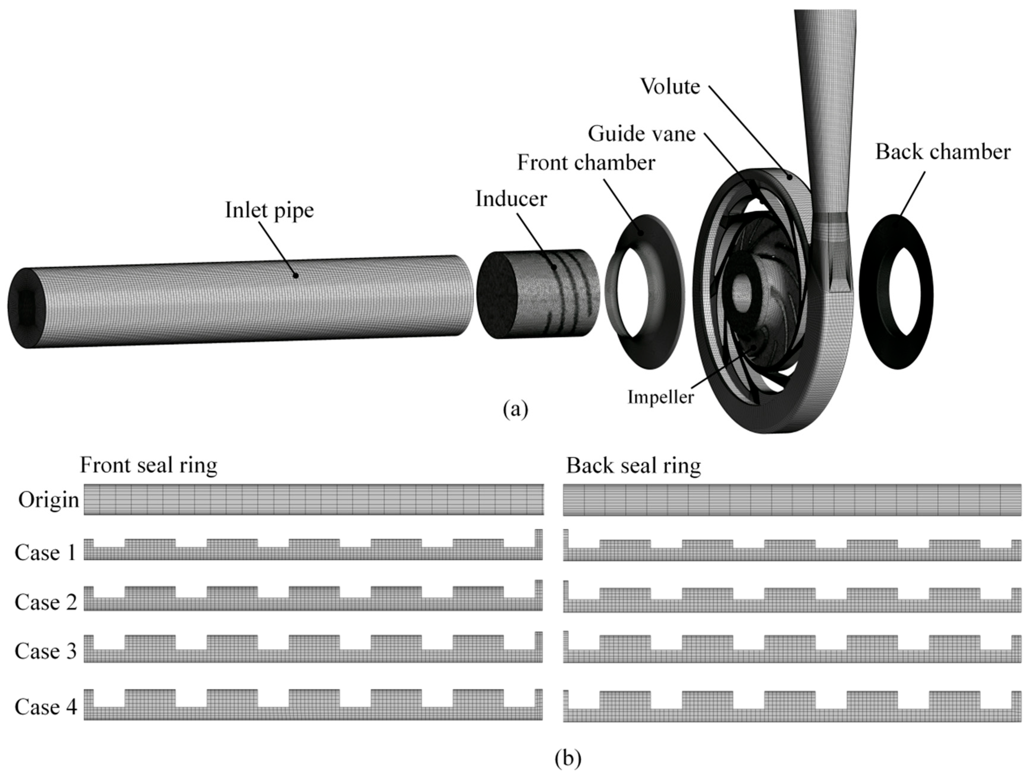 Lubricants 13 00308 g005