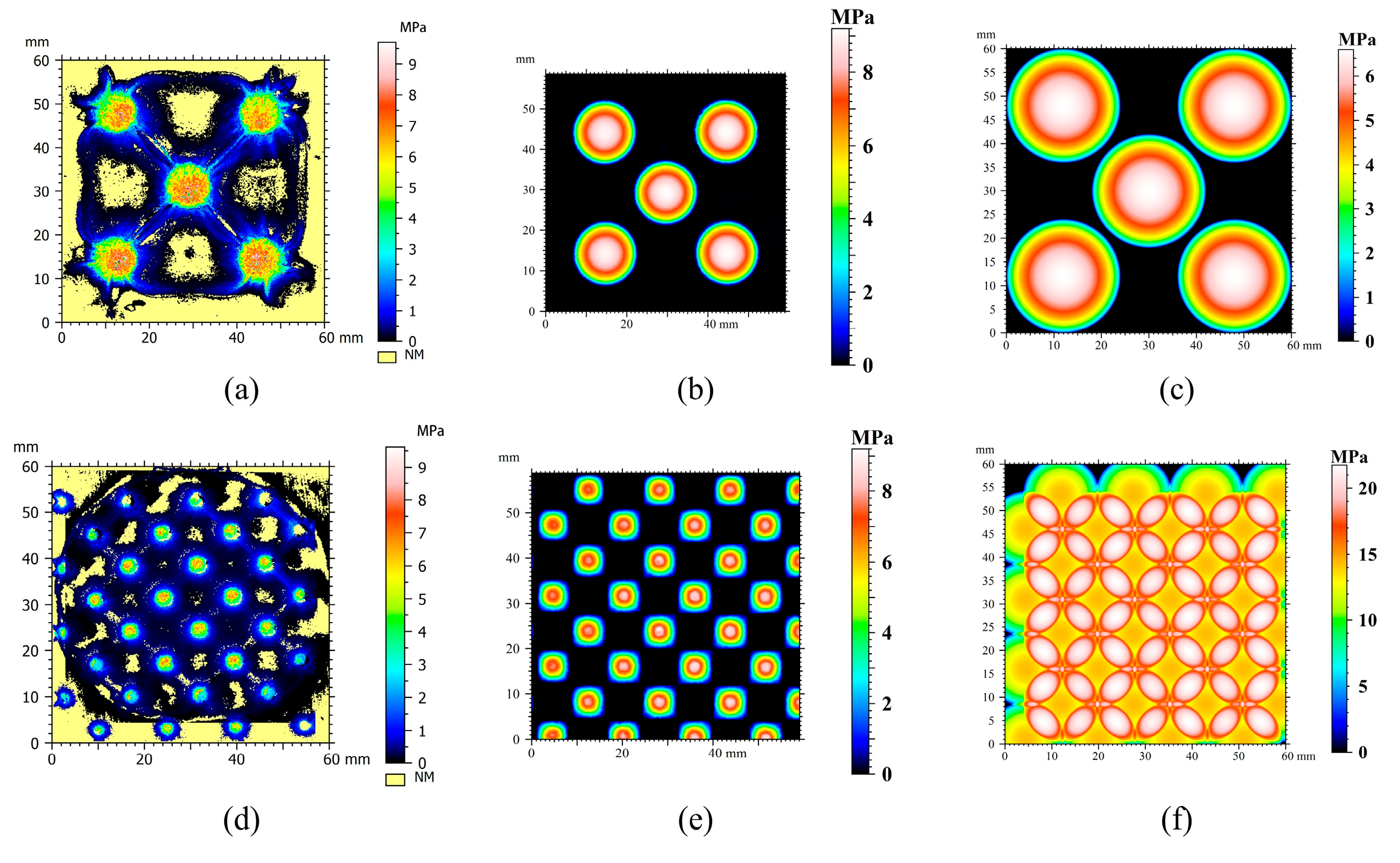 Lubricants 13 00309 g006
