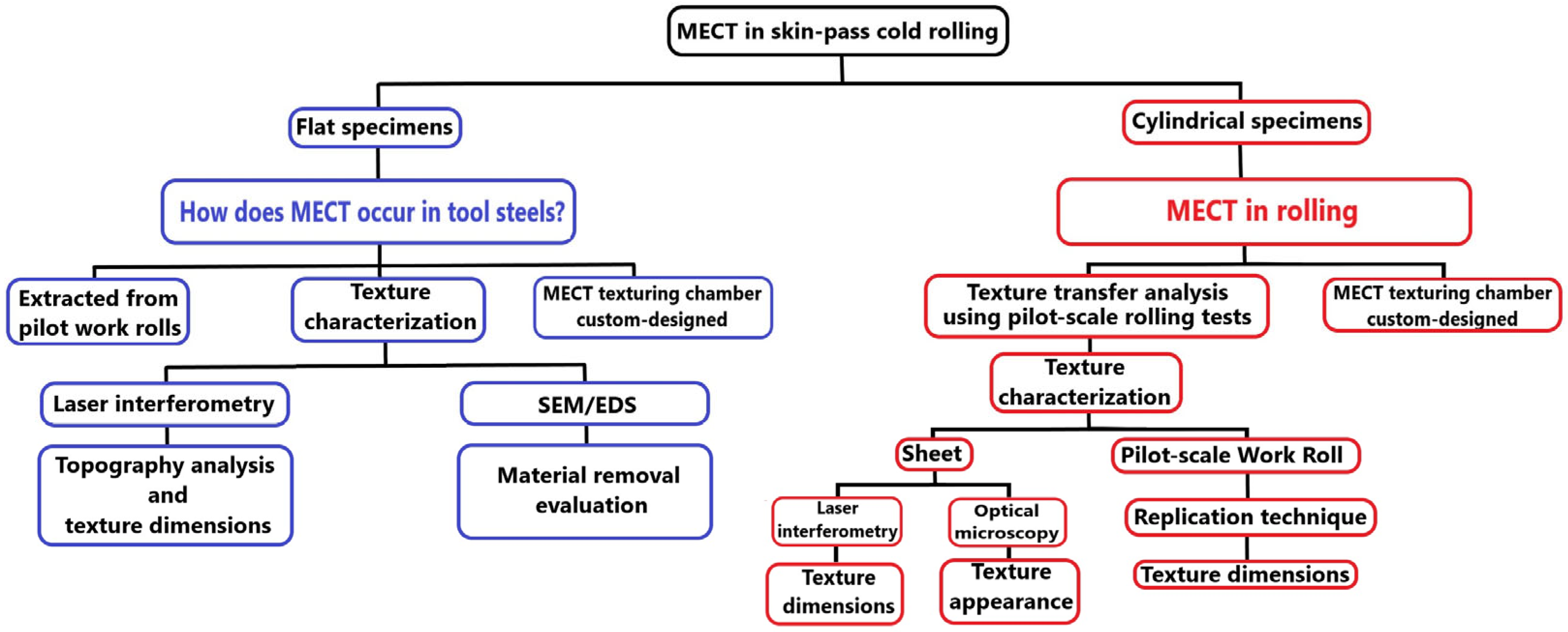 Lubricants 13 00312 g001