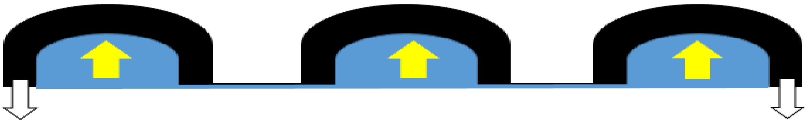 Lubricants 13 00312 g017