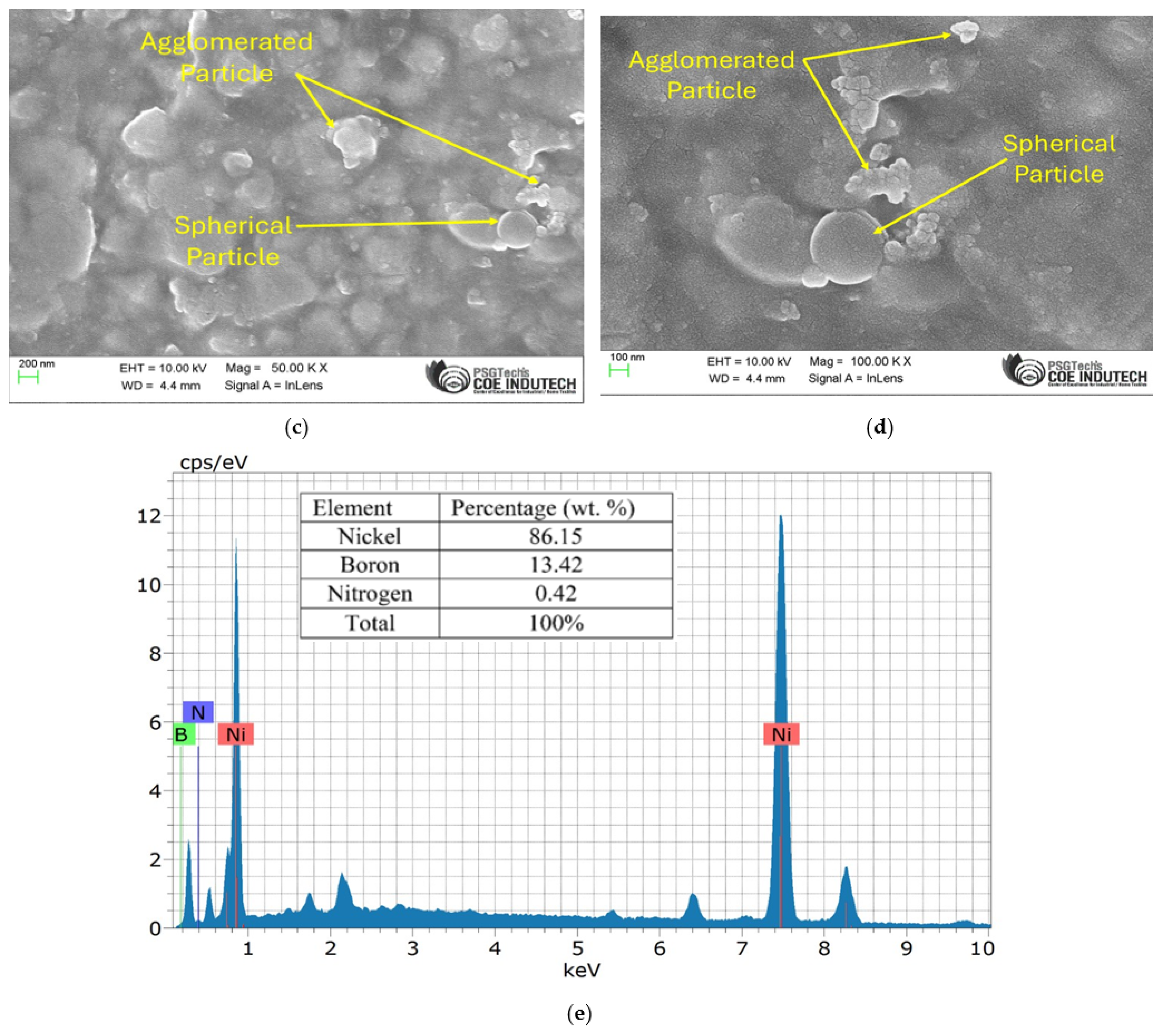 Lubricants 13 00318 g002b