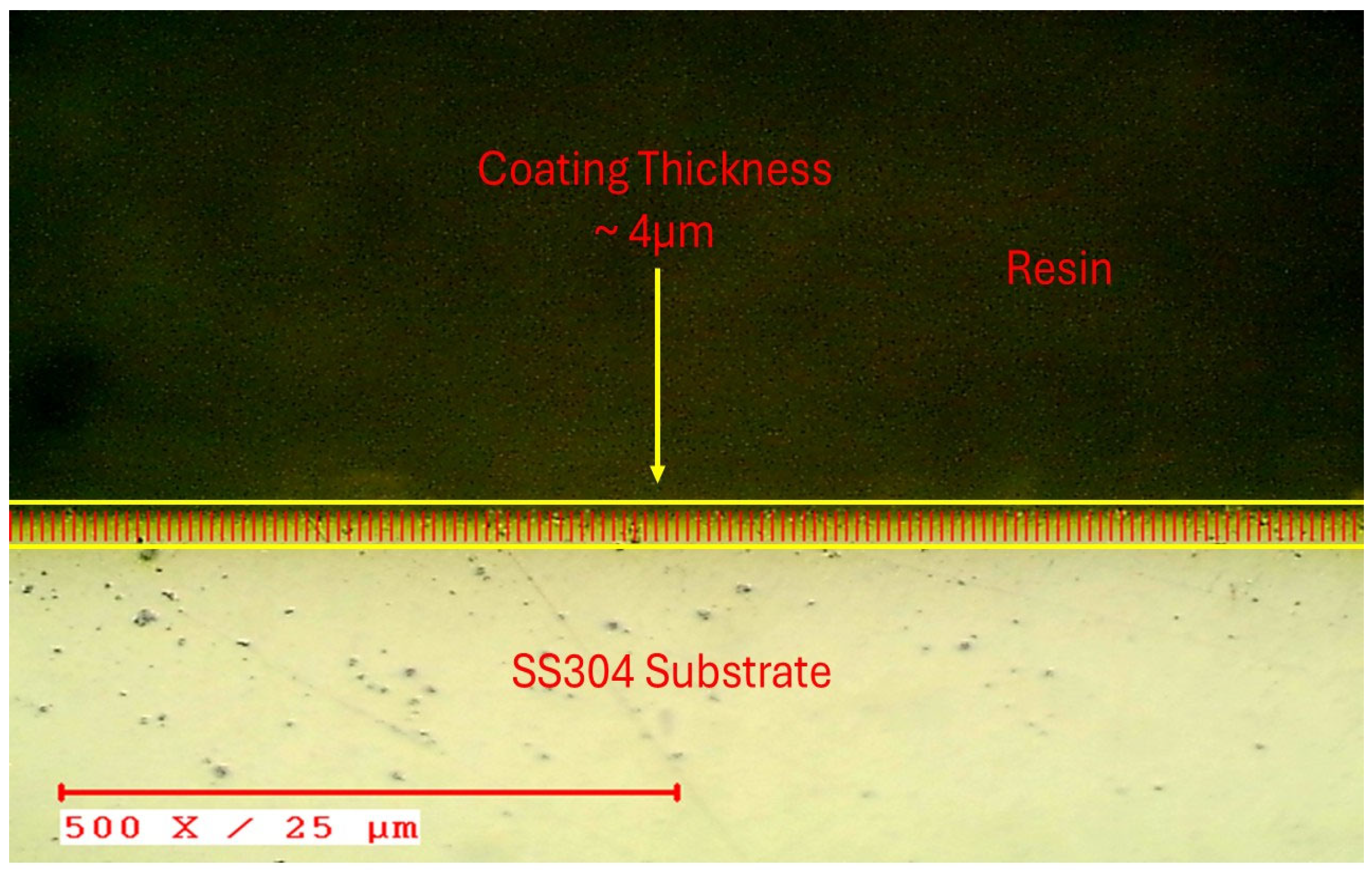 Lubricants 13 00318 g003