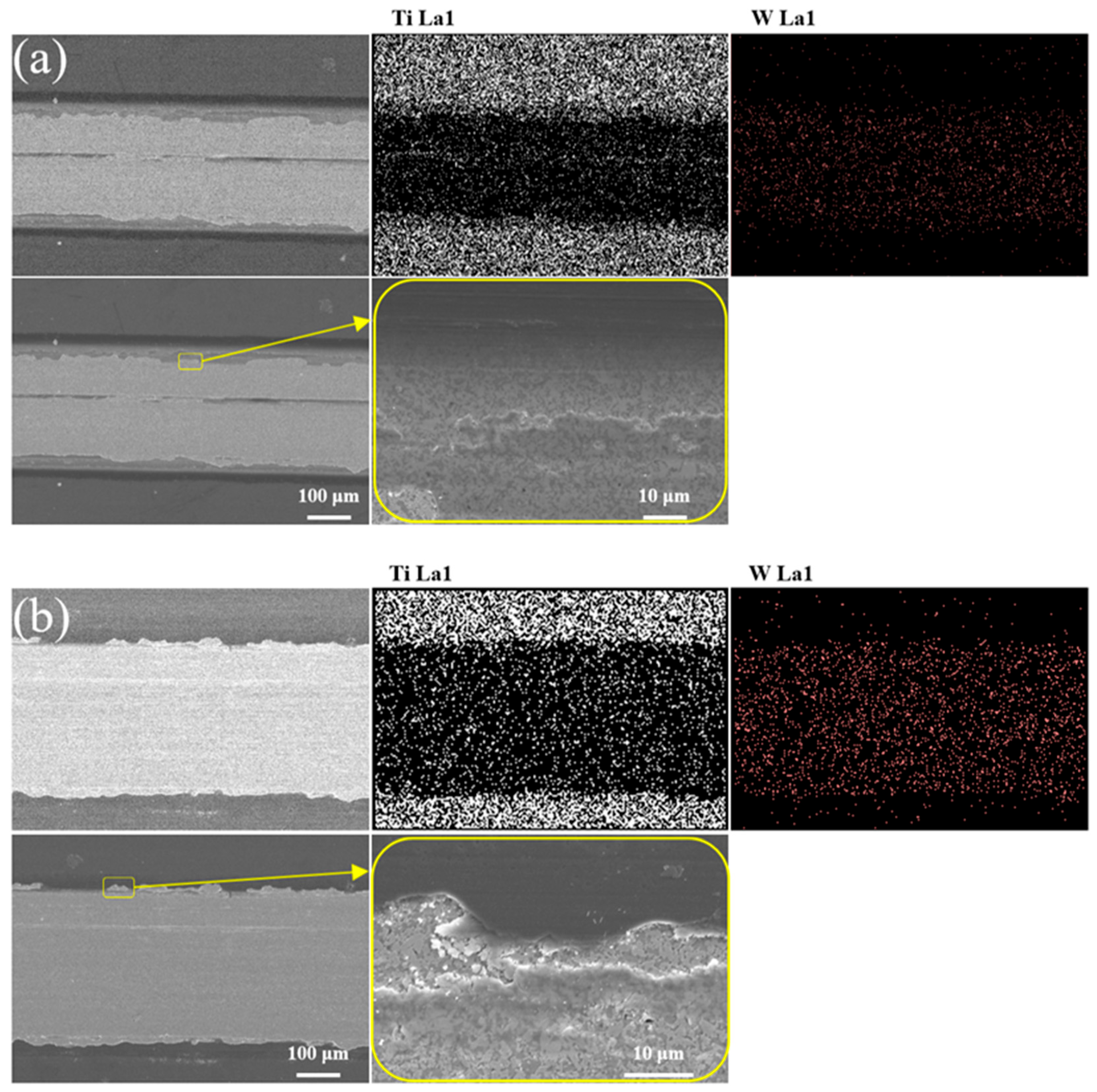 Lubricants 13 00319 g007