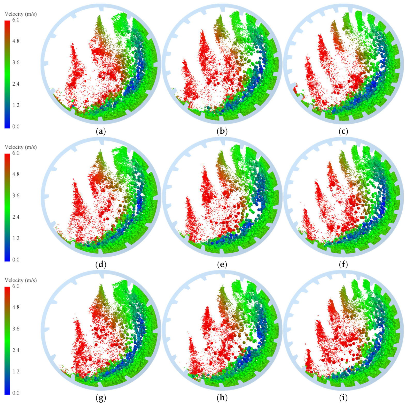 Lubricants 13 00321 g013