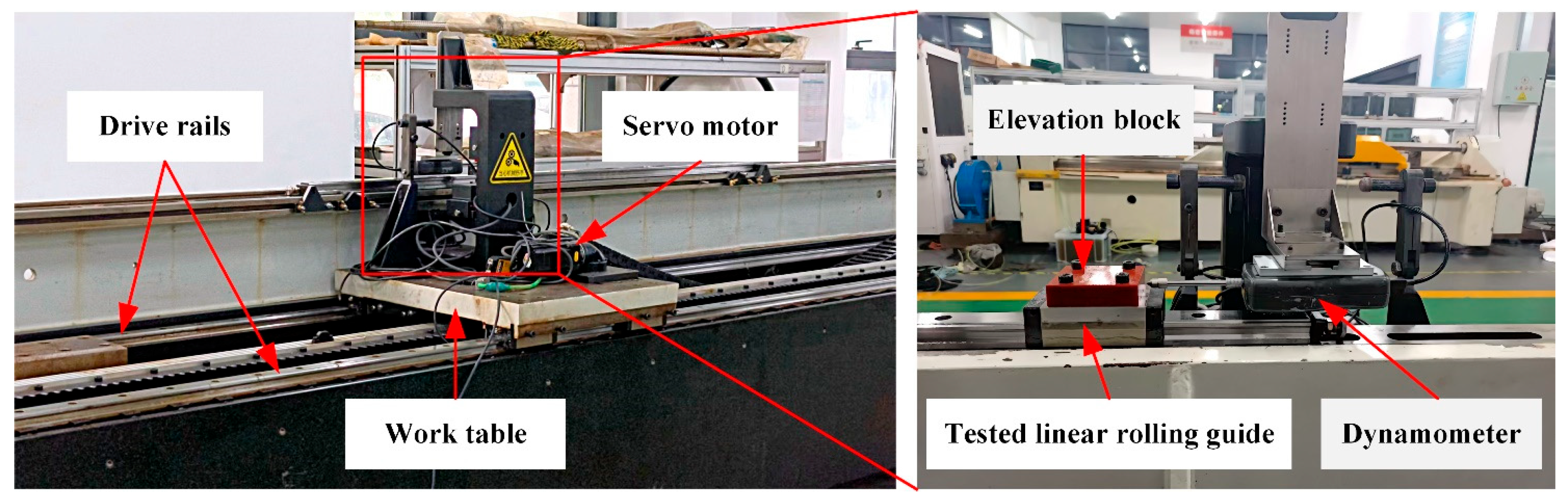Lubricants 13 00323 g004