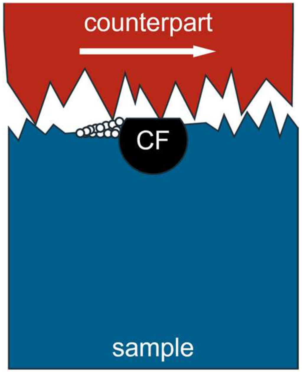 Lubricants 13 00324 g001