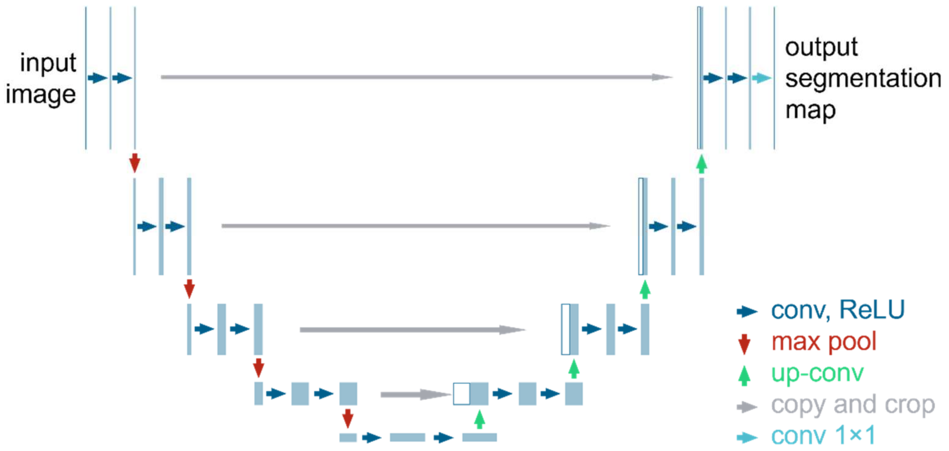 Lubricants 13 00324 g005