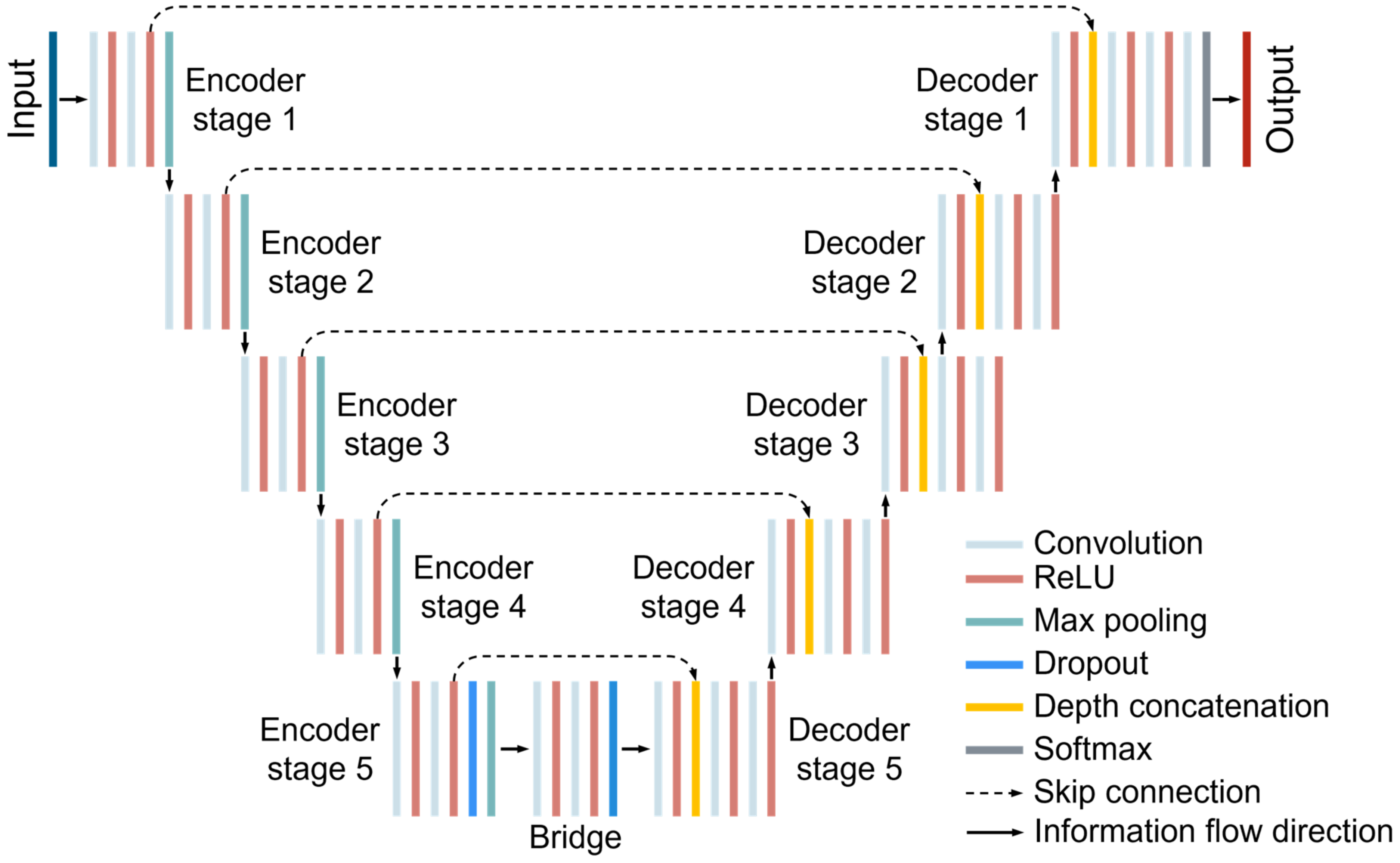 Lubricants 13 00324 g008