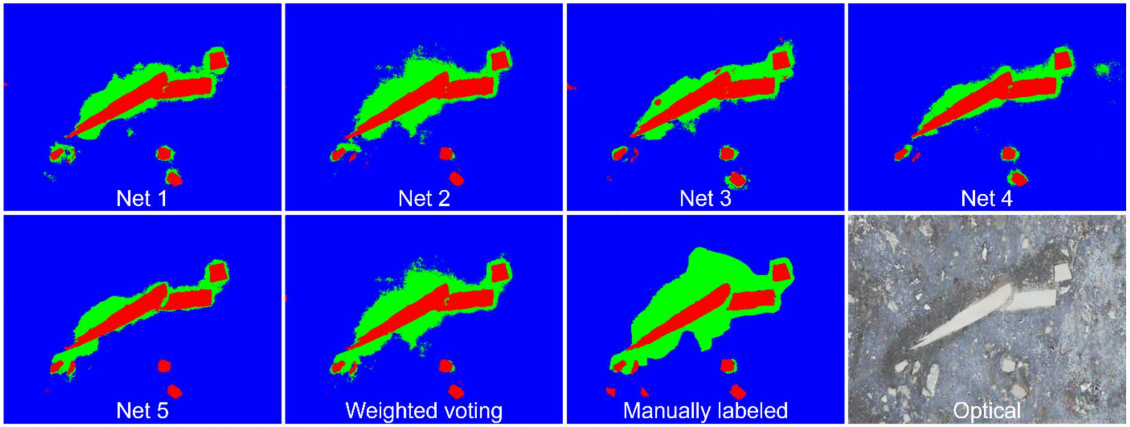 Lubricants 13 00324 g012