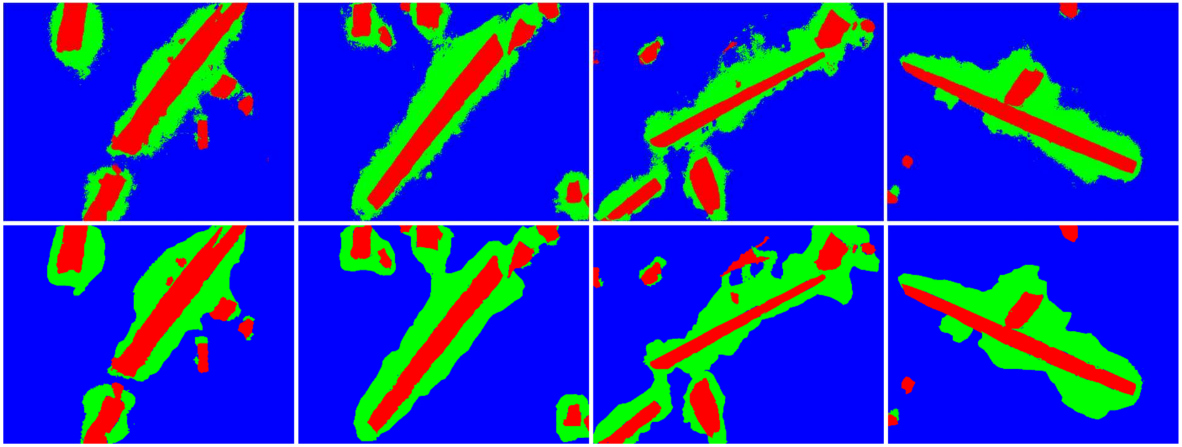 Lubricants 13 00324 g015