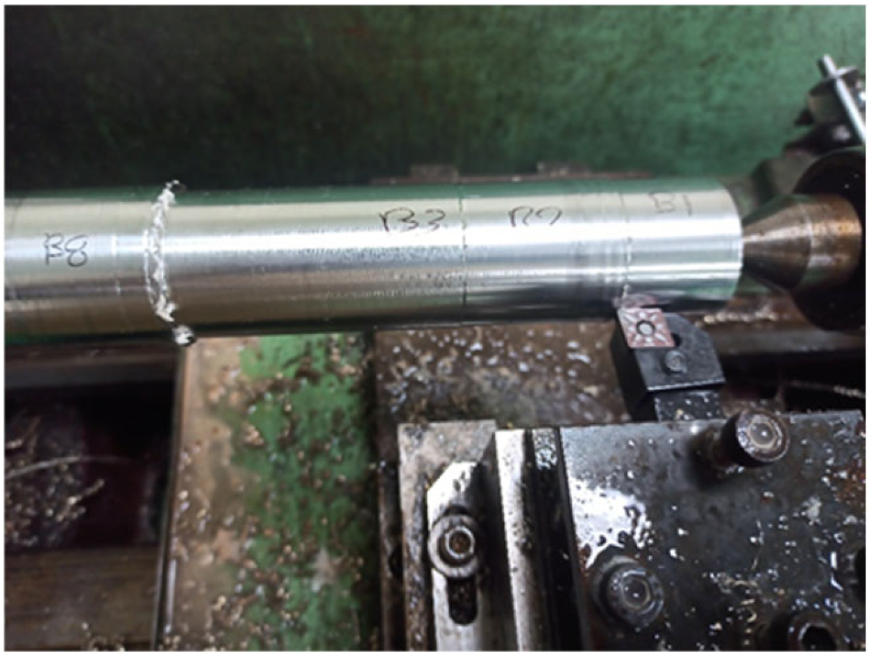 Lubricants 13 00325 g001