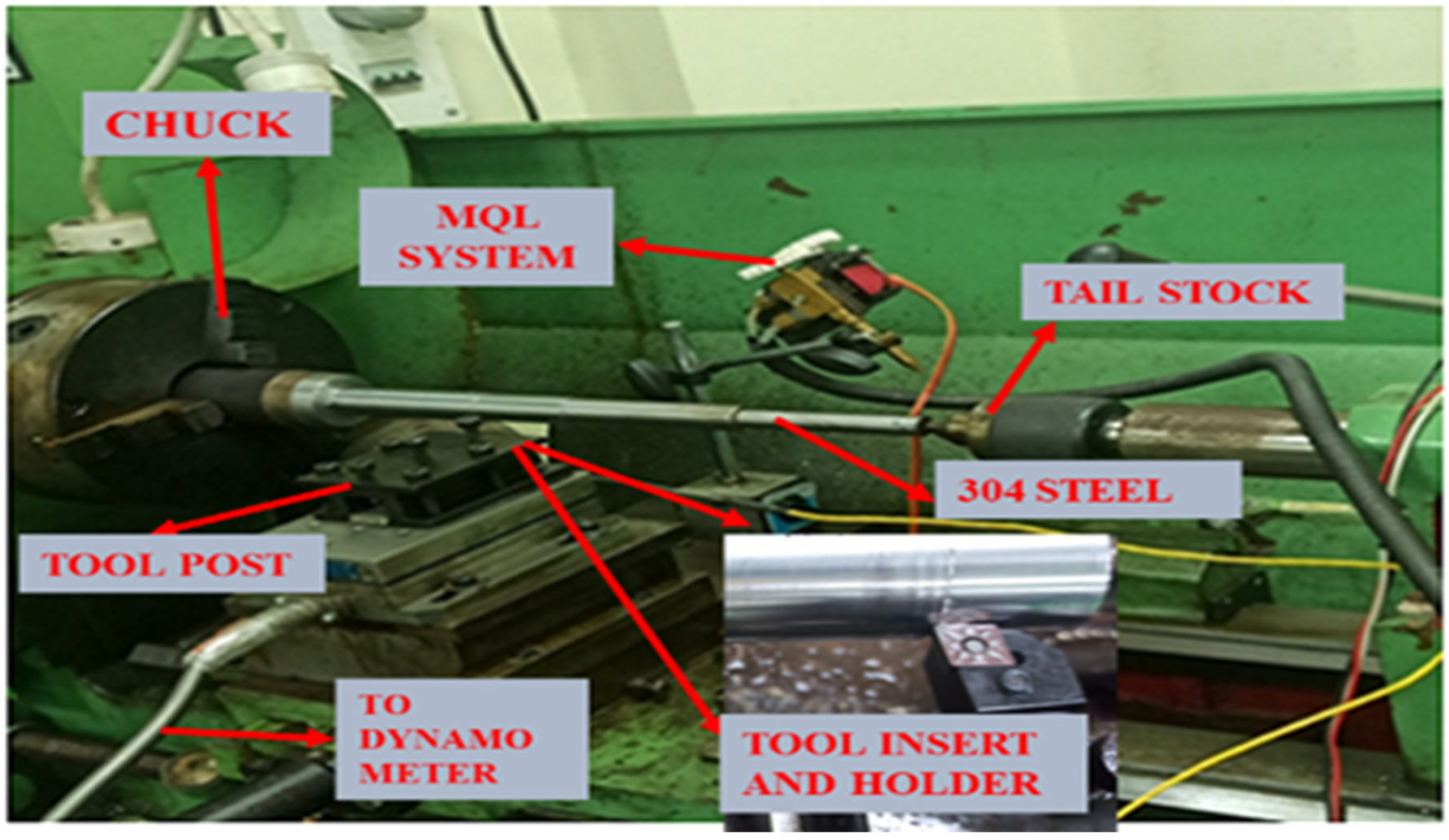 Lubricants 13 00325 g002