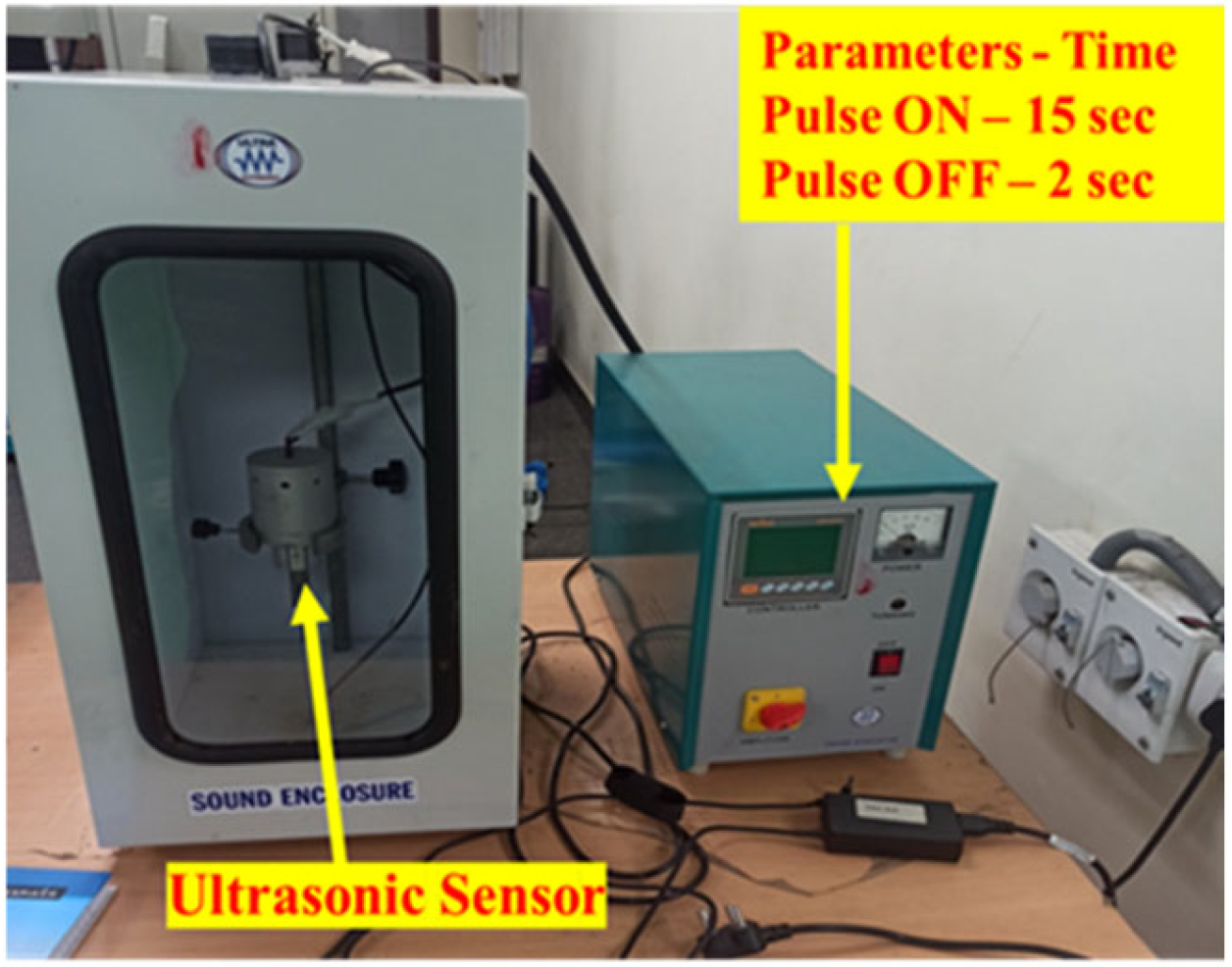 Lubricants 13 00325 g004