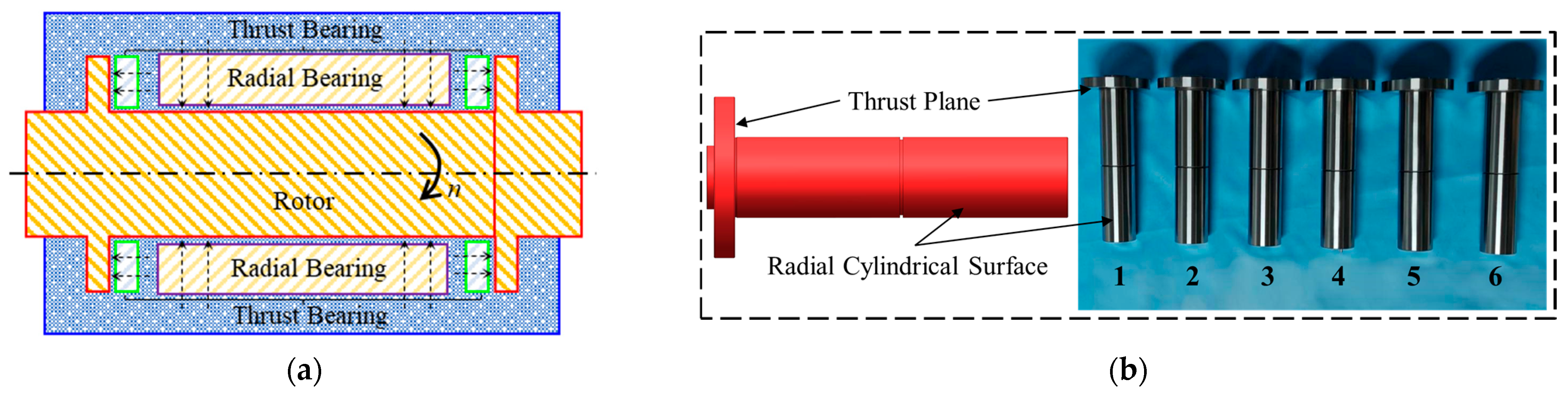 Lubricants 13 00326 g005