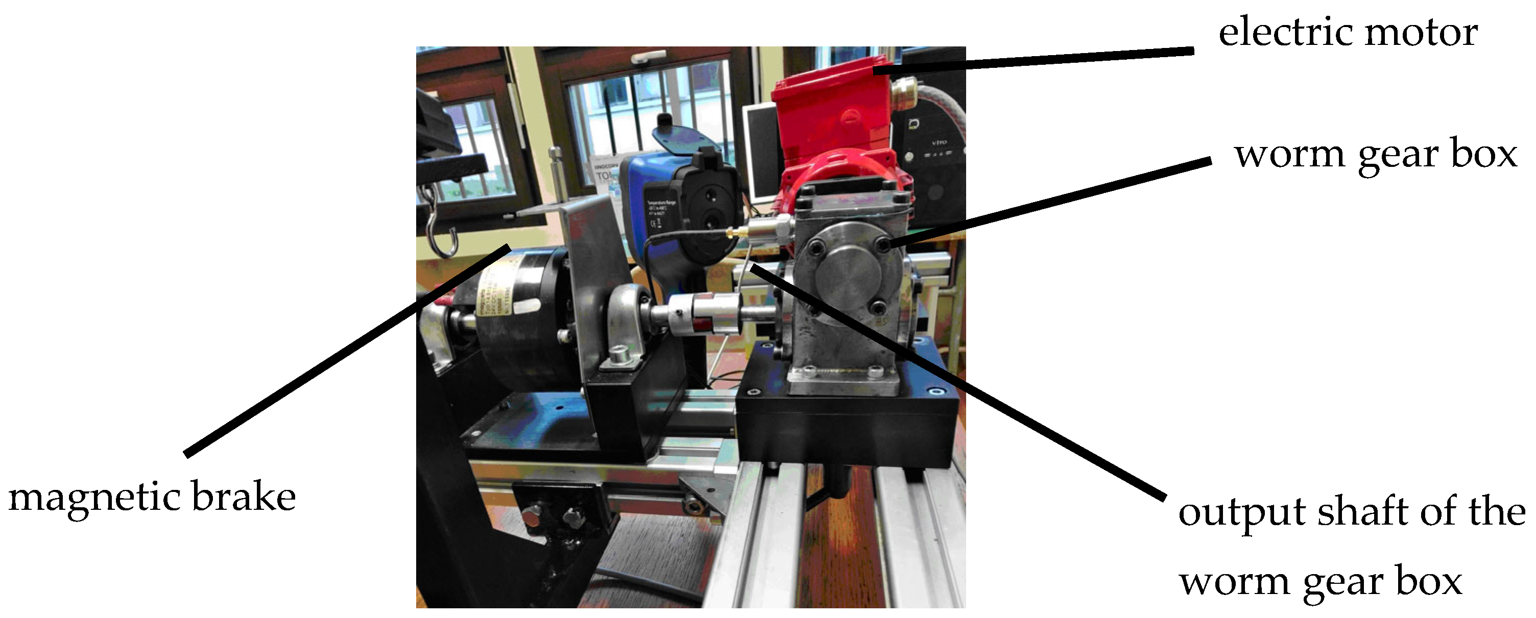 Lubricants 13 00327 g001
