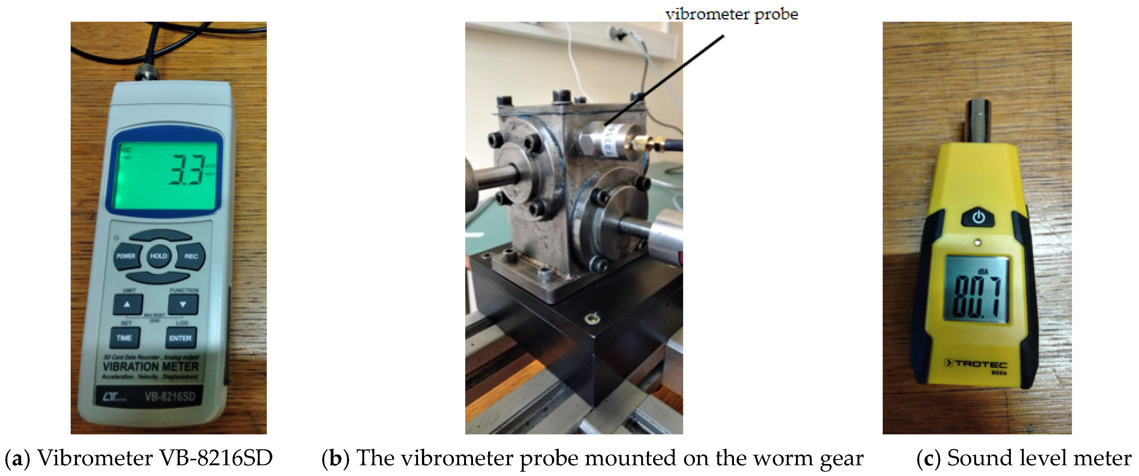 Lubricants 13 00327 g002