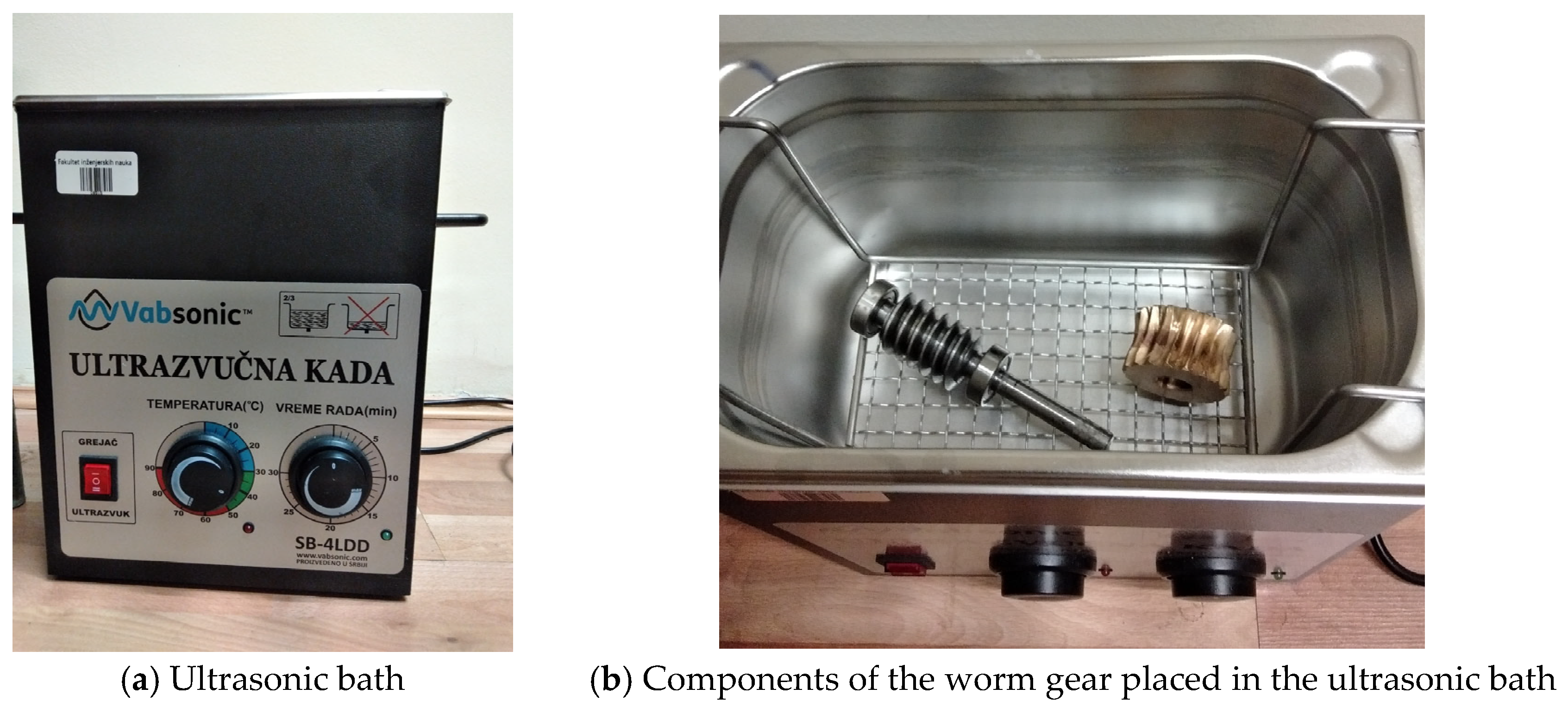 Lubricants 13 00327 g003