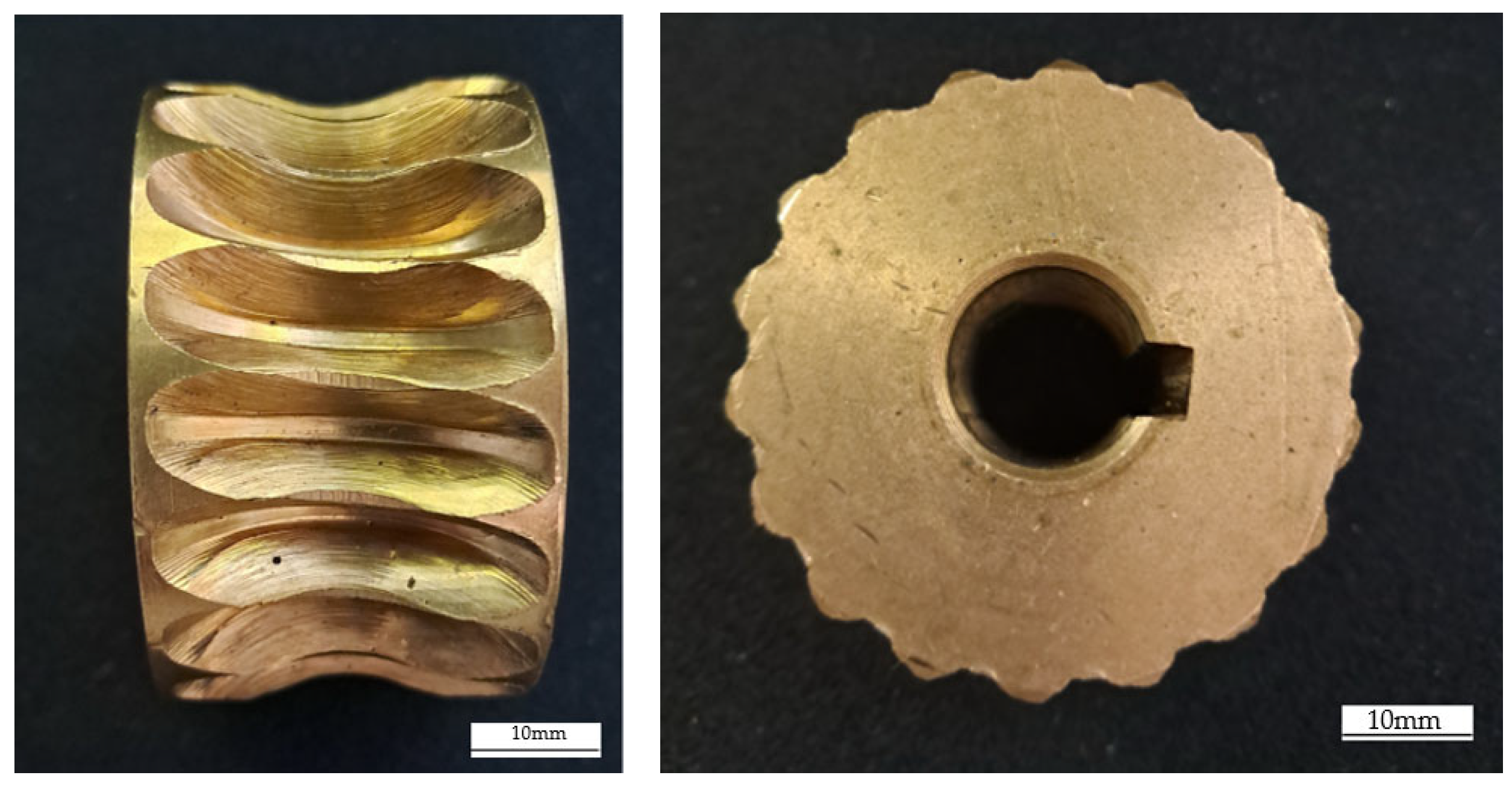 Lubricants 13 00327 g004