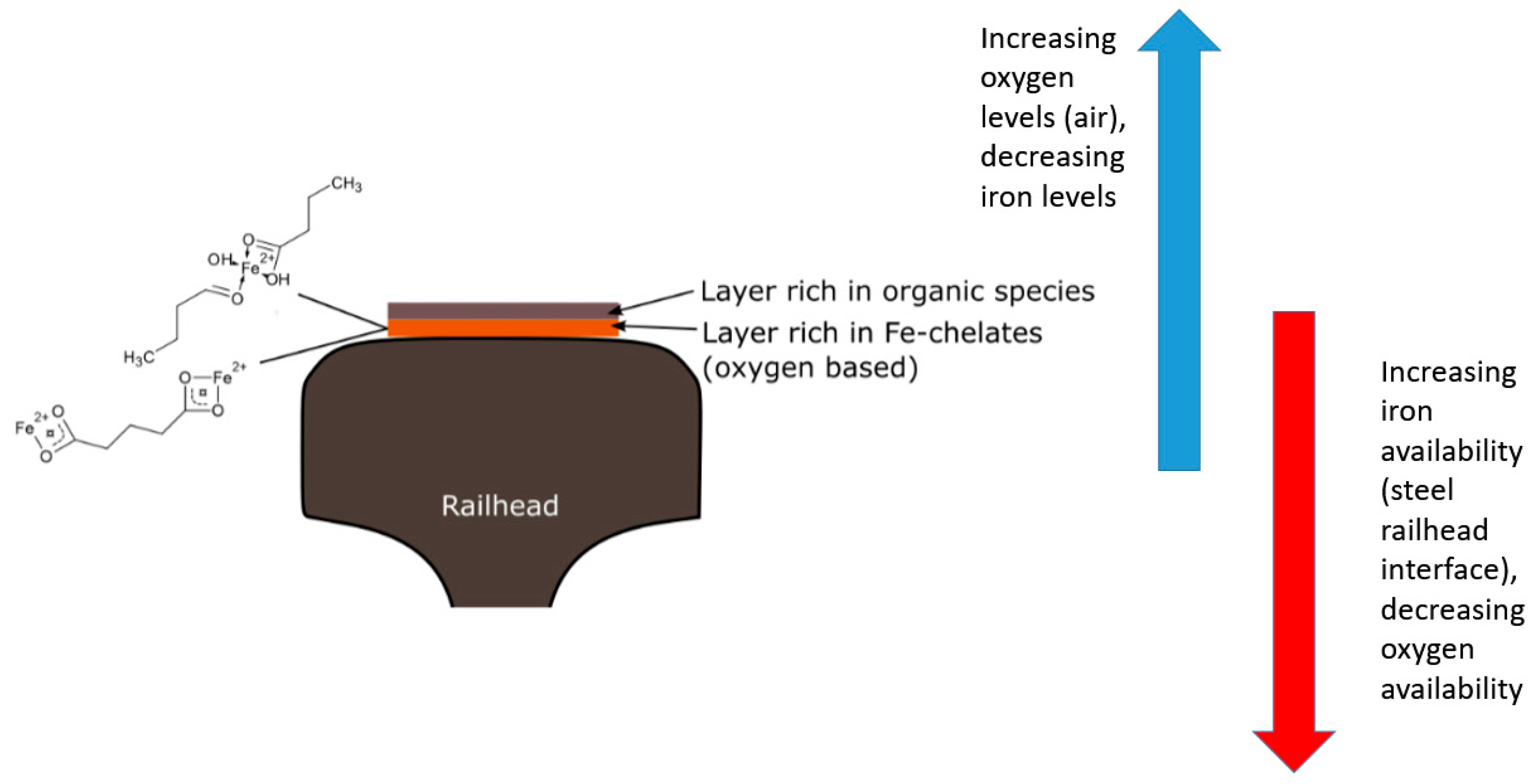 Lubricants 13 00329 g007