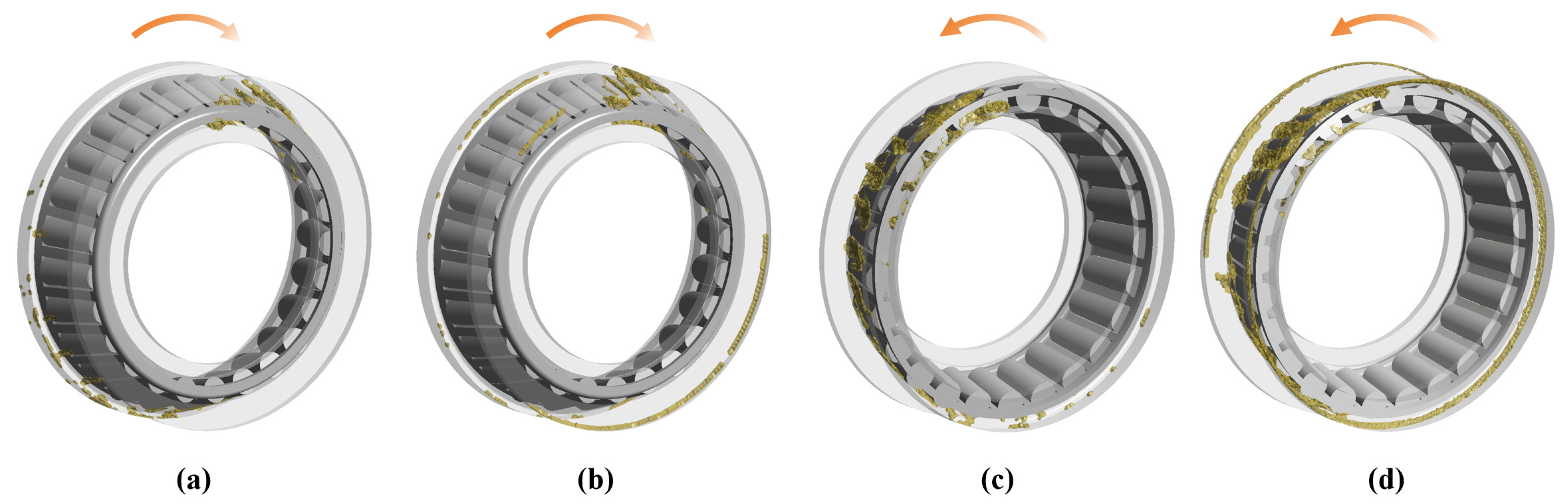 Lubricants 13 00333 g016