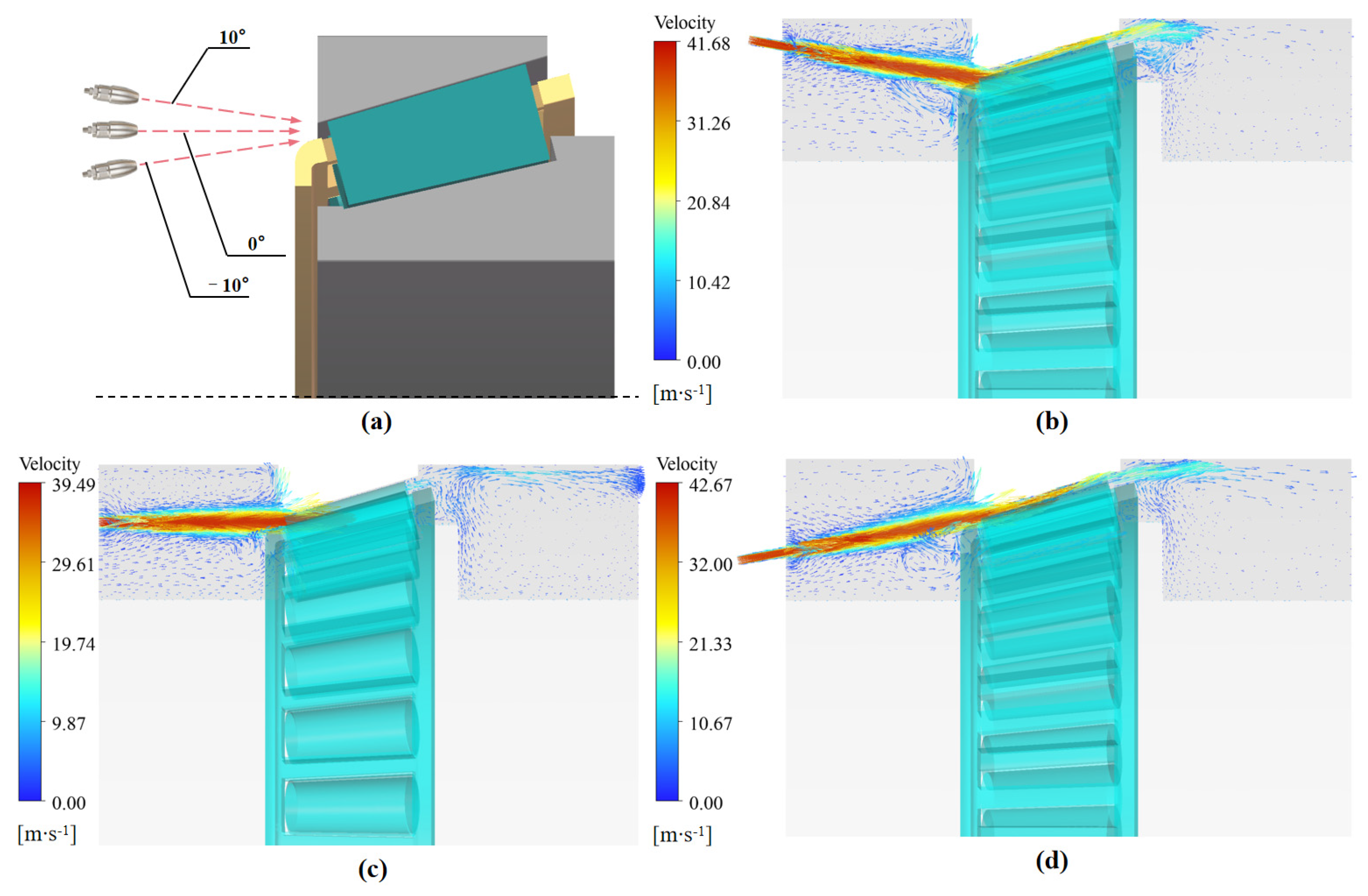 Lubricants 13 00333 g023