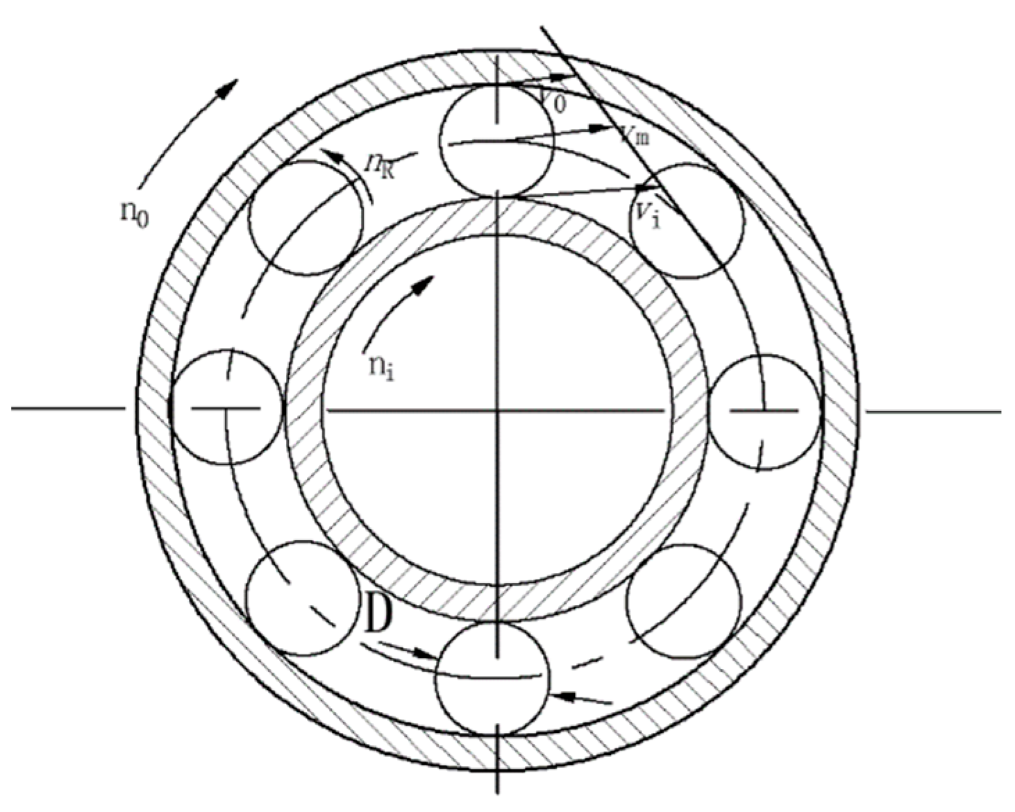 Lubricants 13 00334 g002