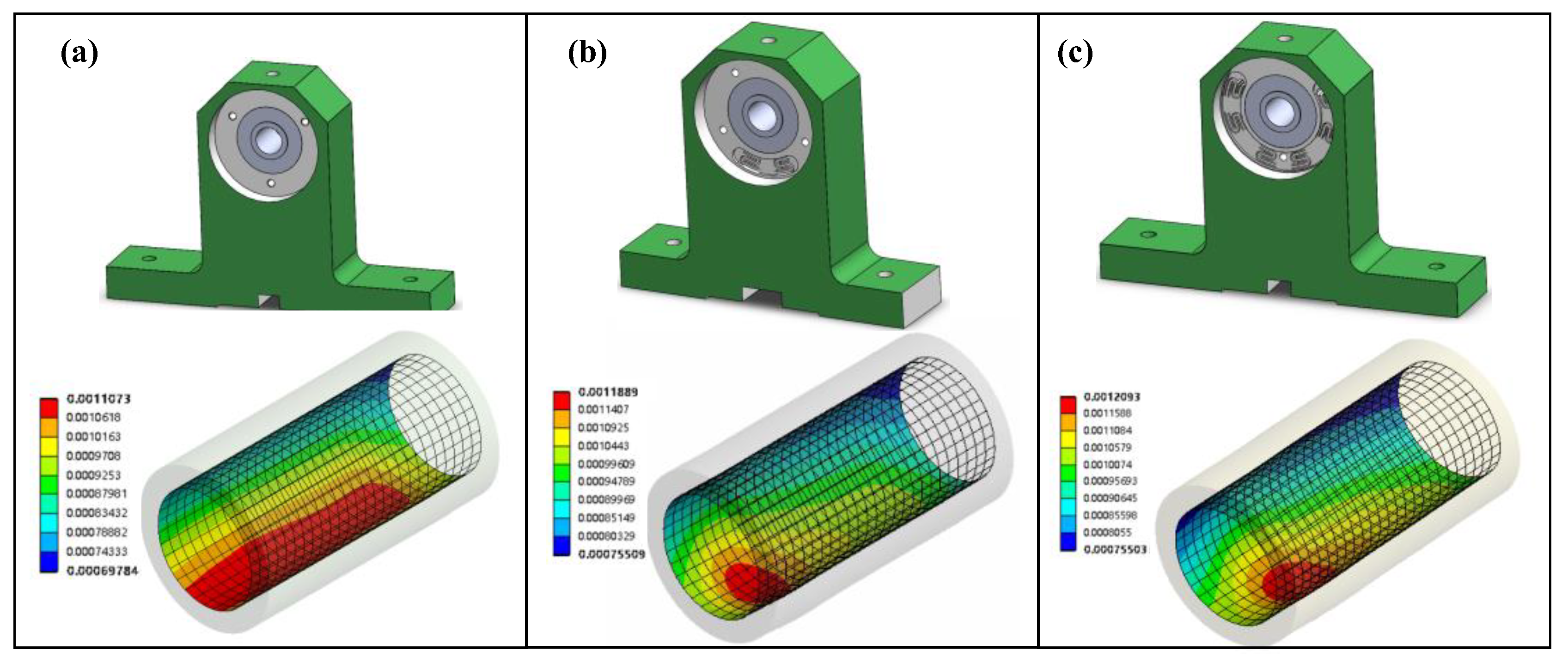 Lubricants 13 00335 g003