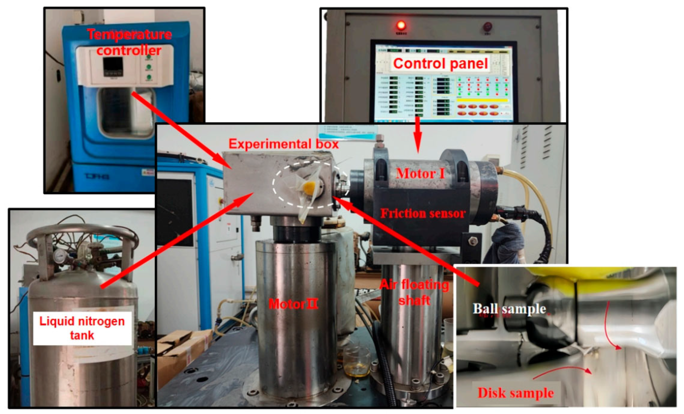 Lubricants 13 00336 g003