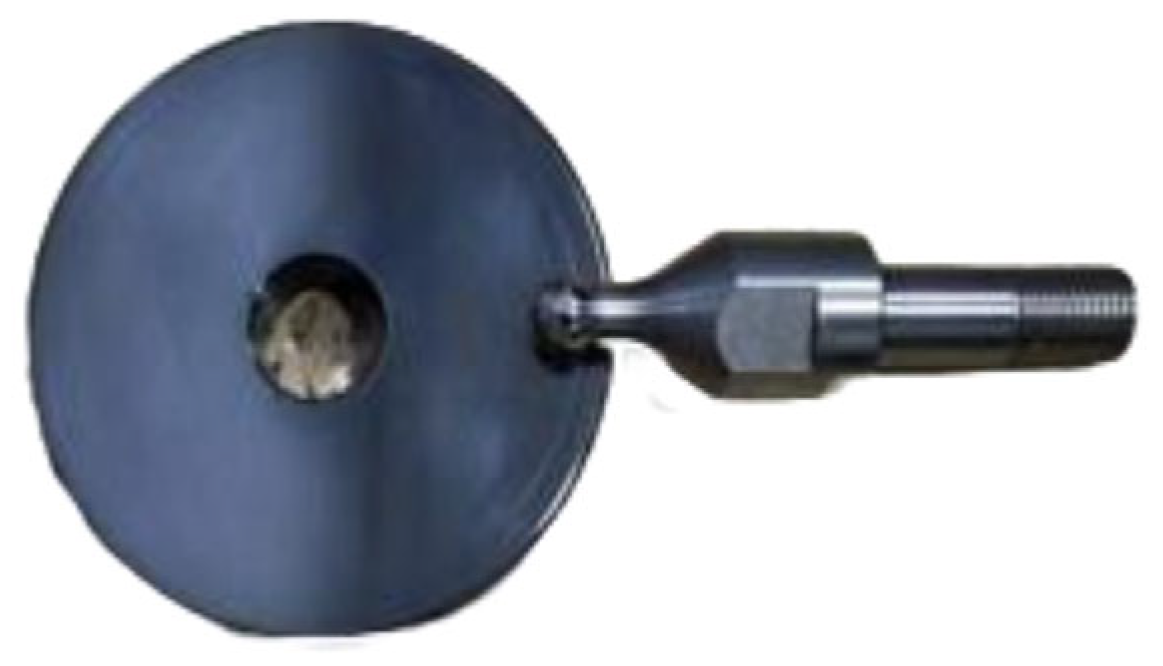 Lubricants 13 00336 g005