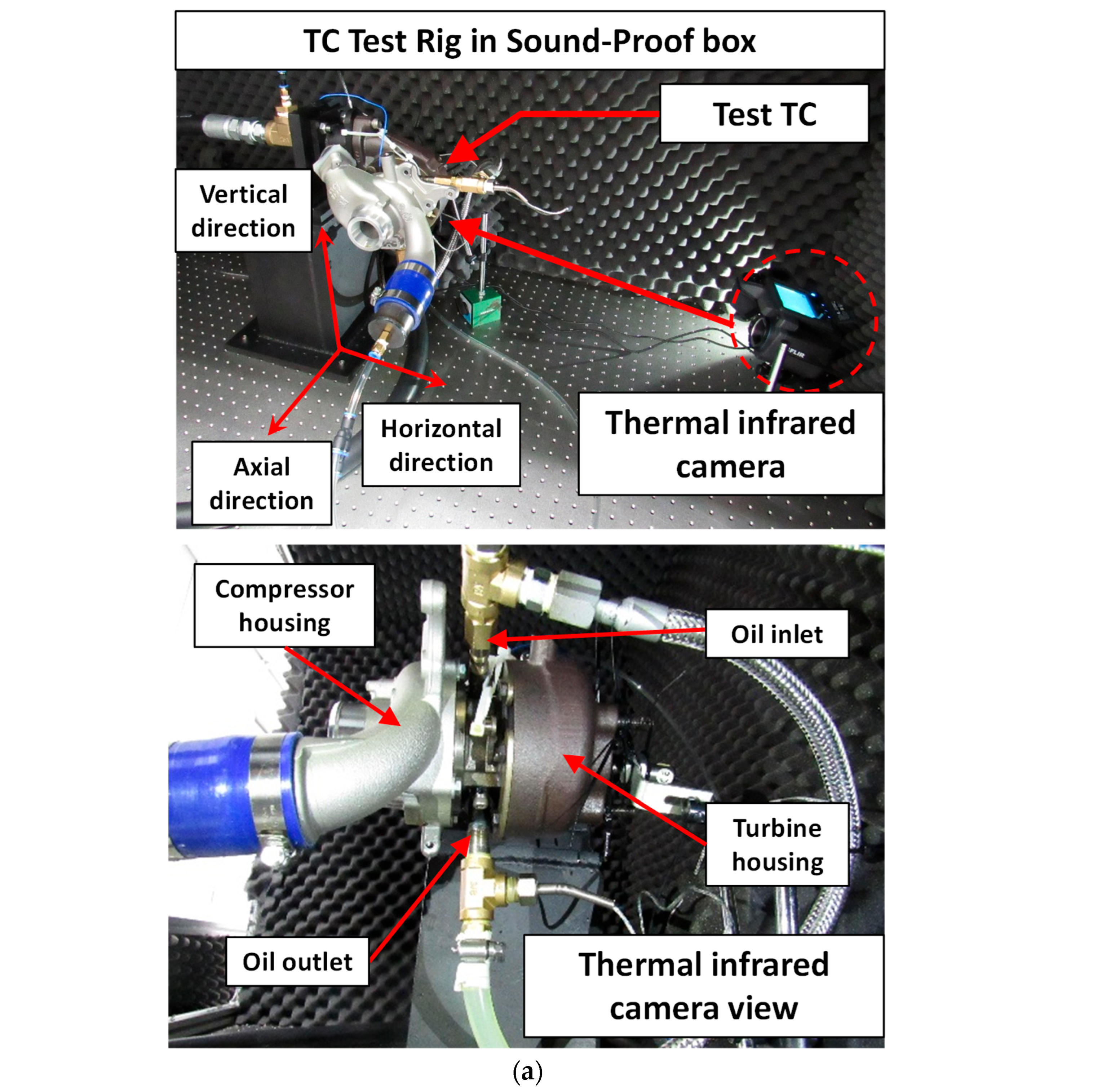 Lubricants 13 00338 g002a