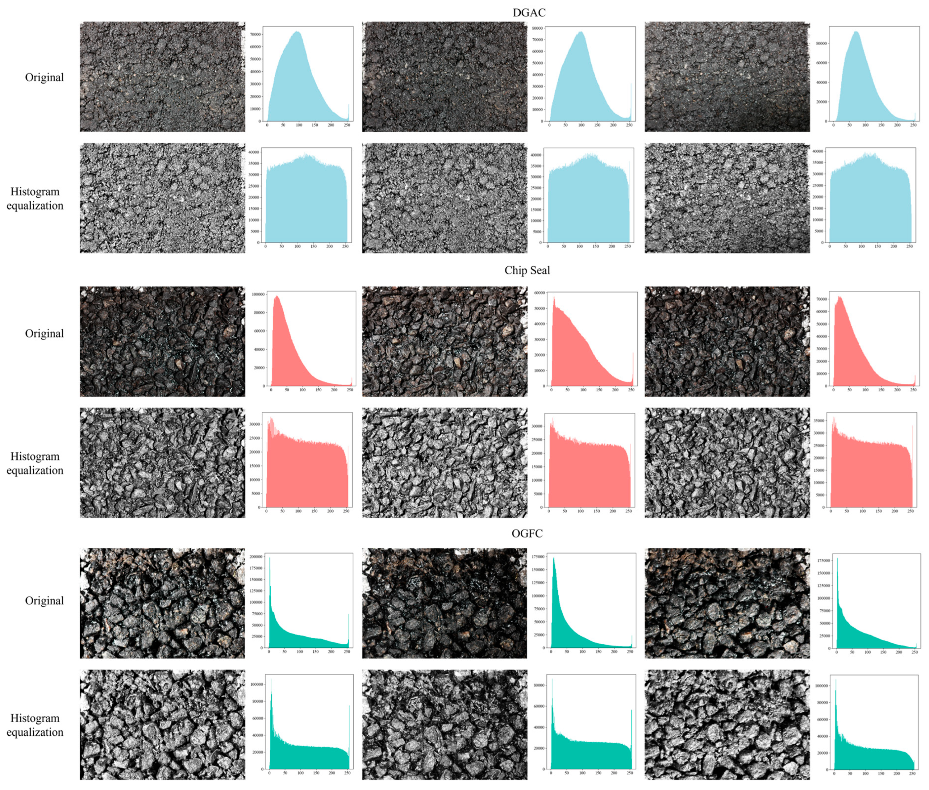 Lubricants 13 00341 g006