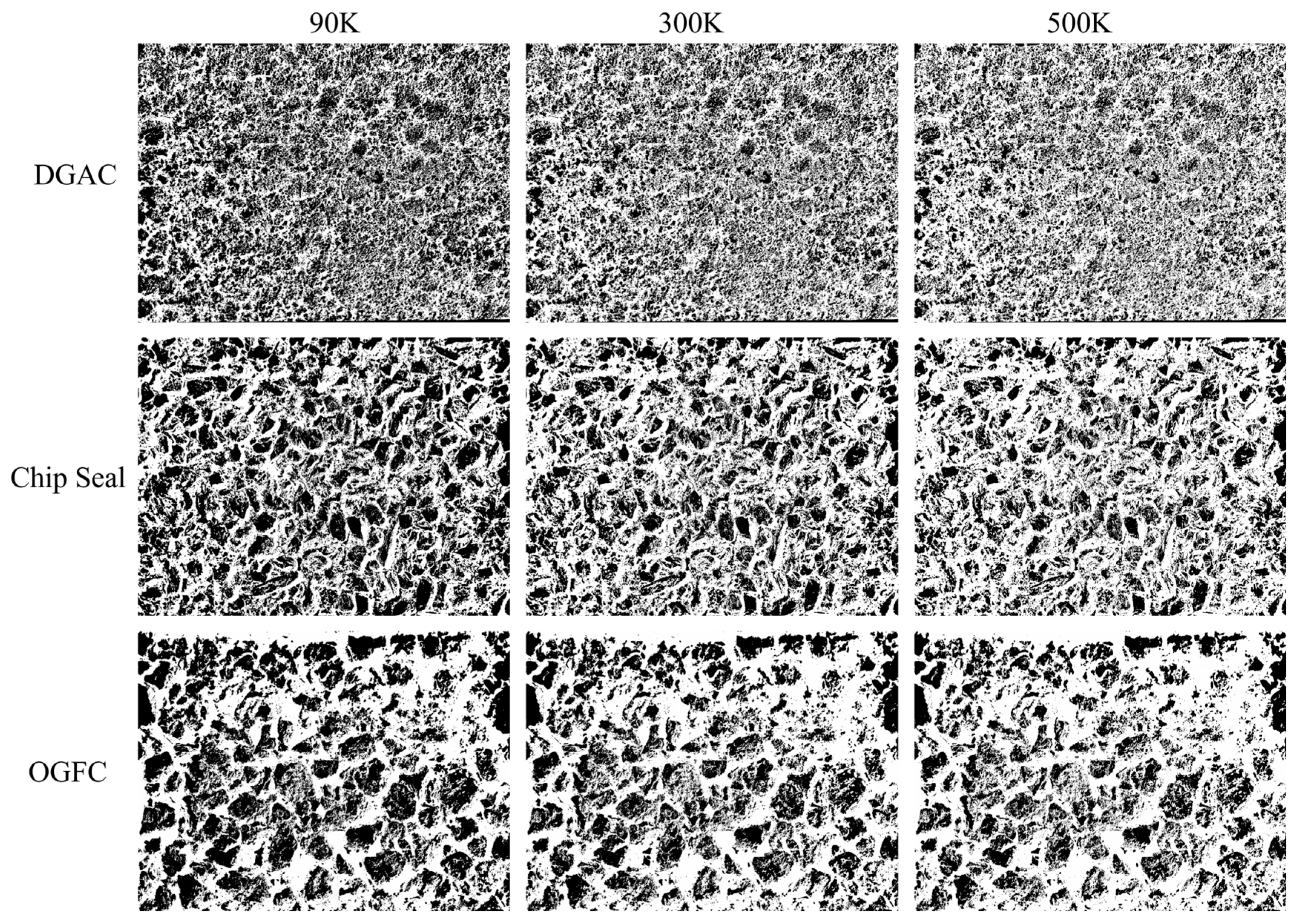 Lubricants 13 00341 g007